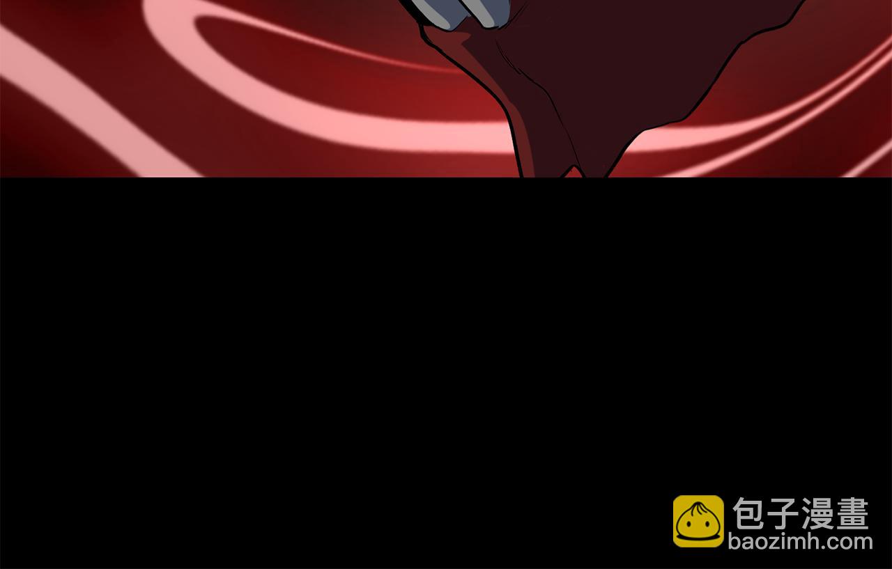 第17话 开始行动120