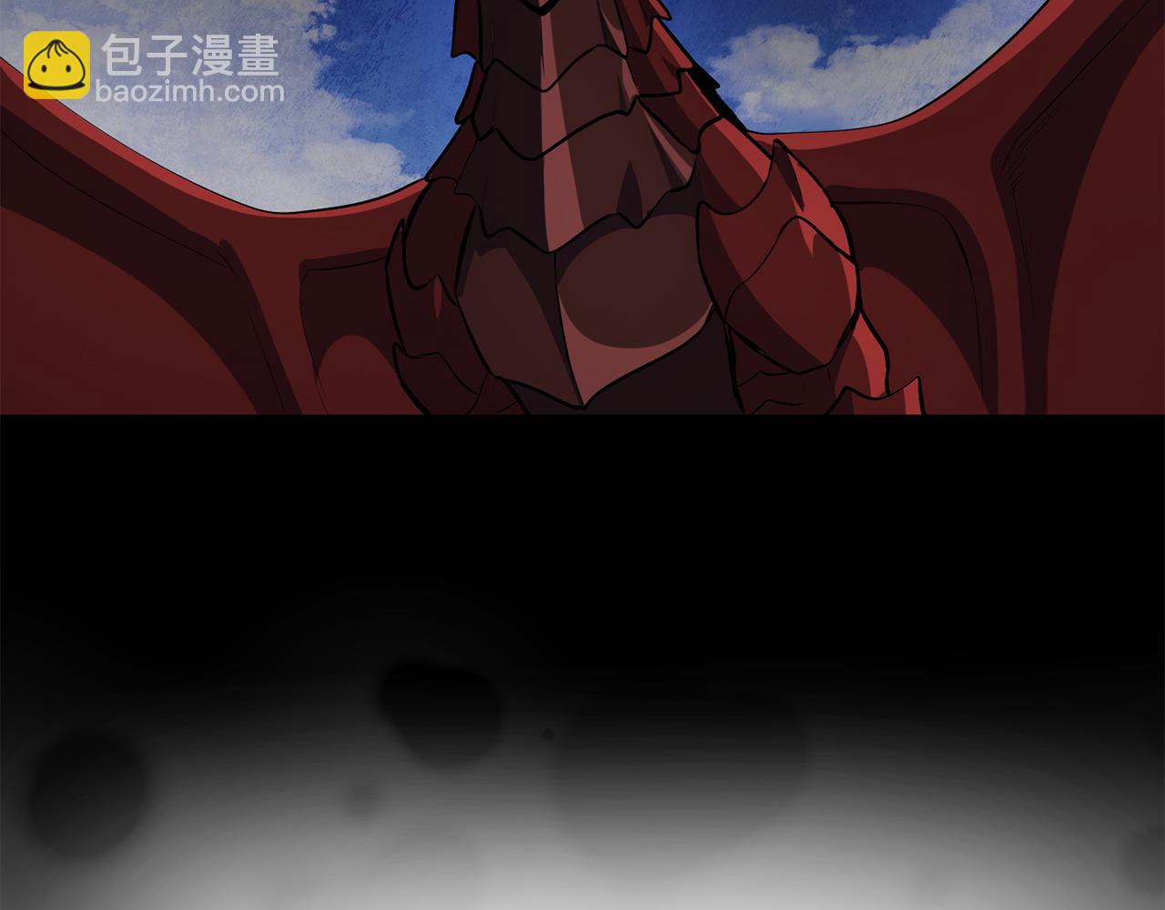 第17话 开始行动126