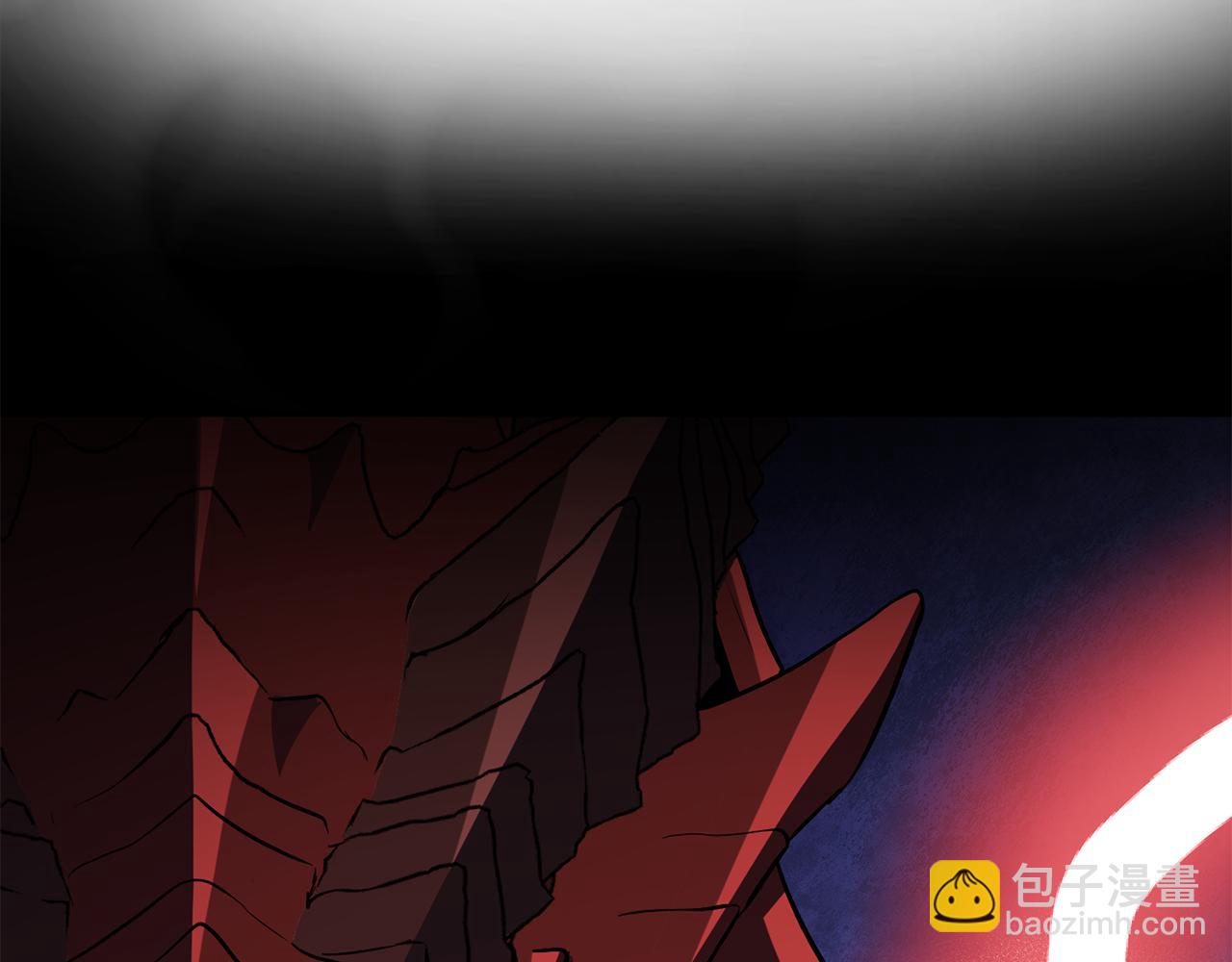 第17话 开始行动129