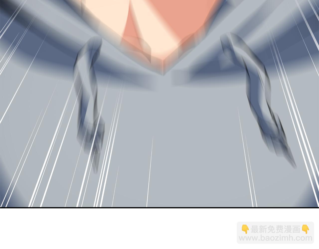 第17话 开始行动145