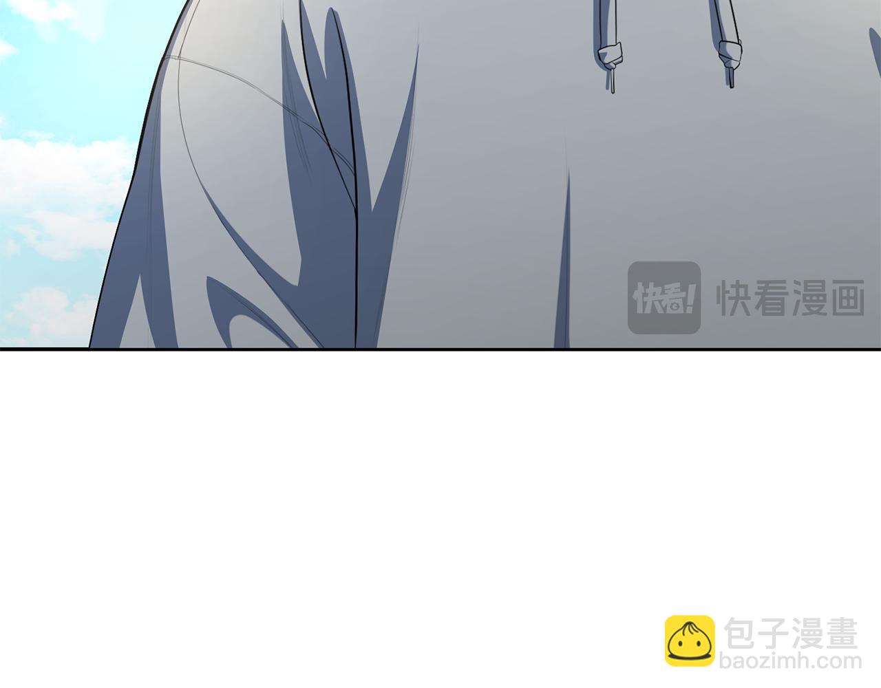 第17话 开始行动16