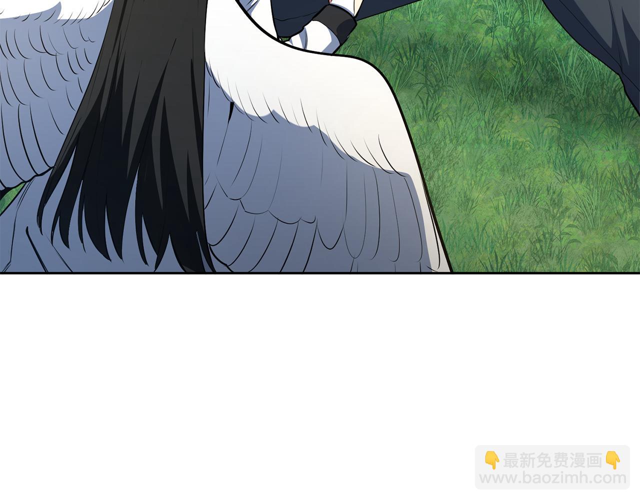 第17话 开始行动160