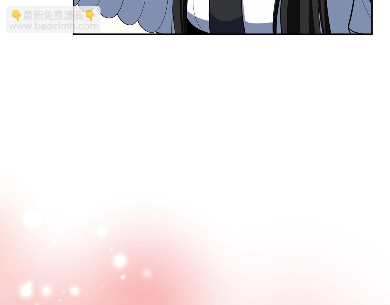 第17话 开始行动163