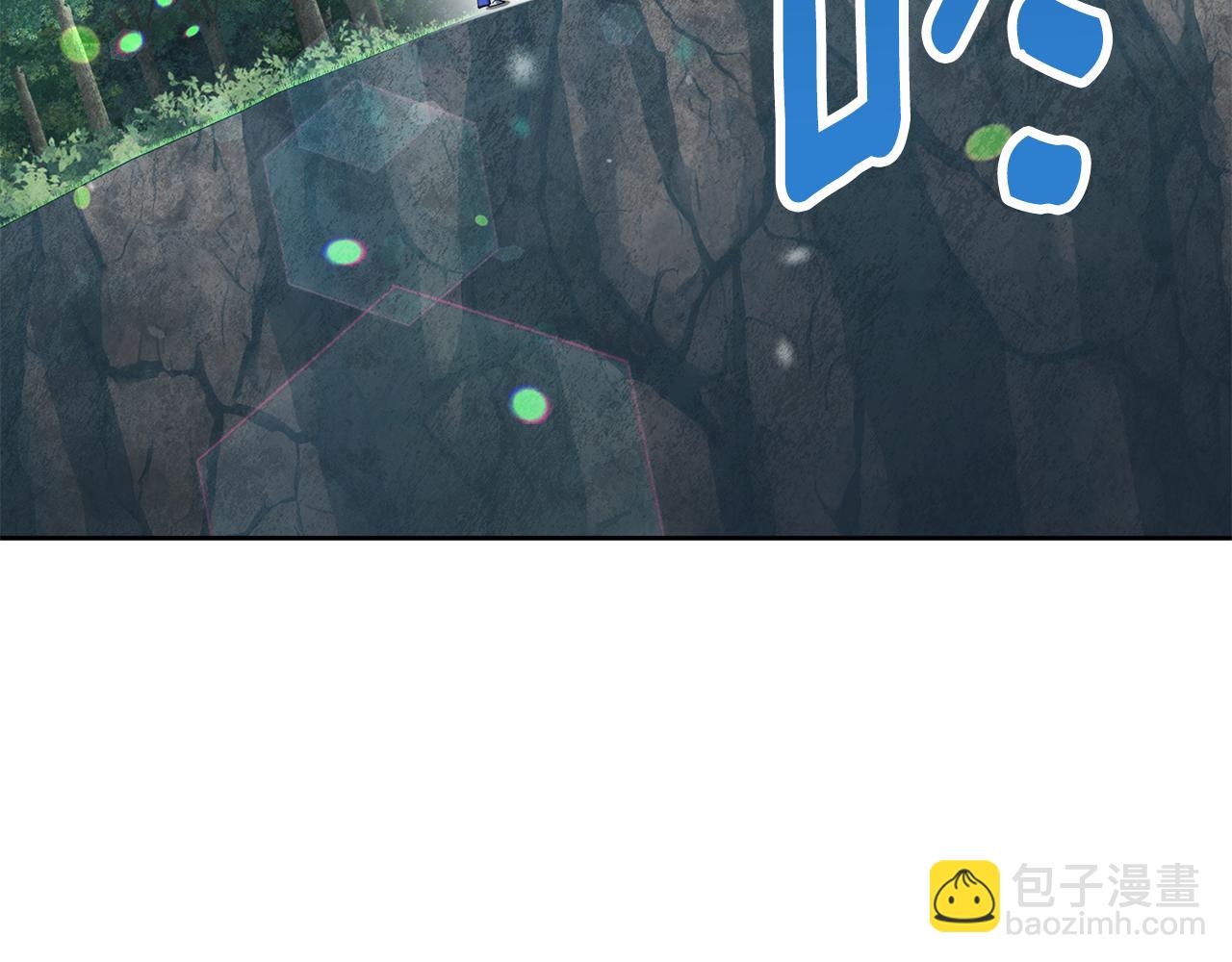第17话 开始行动169