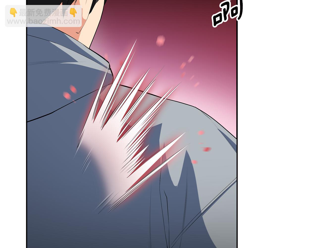 第17话 开始行动177