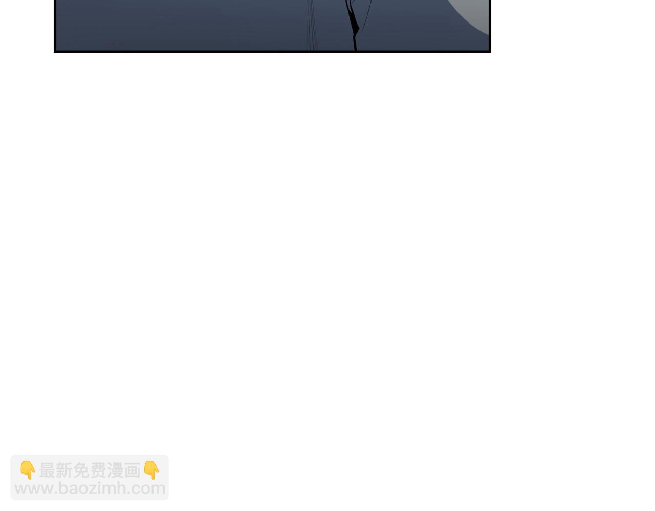 第17话 开始行动178