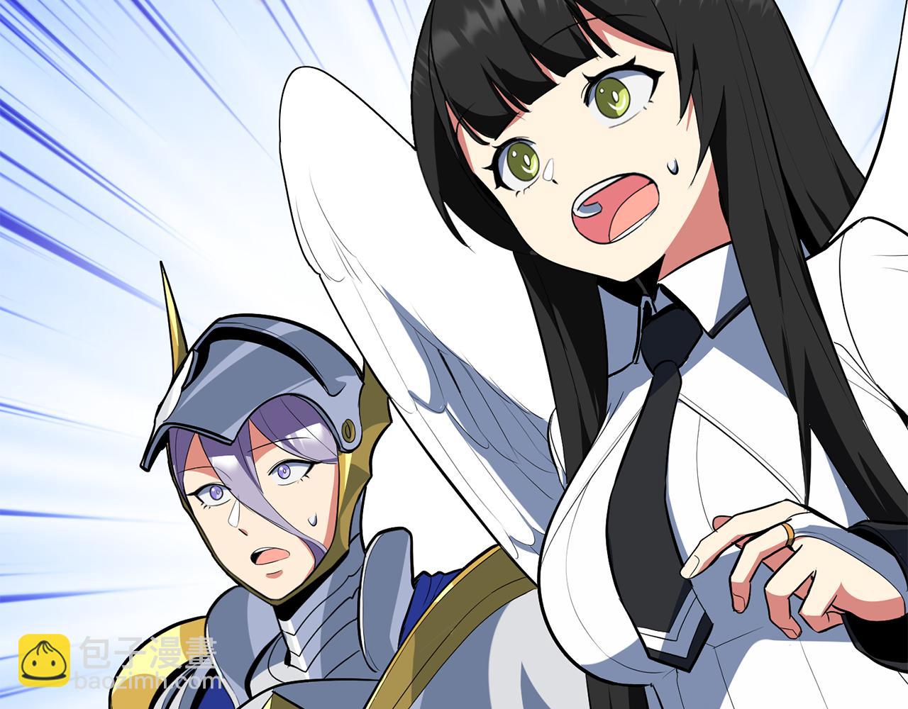 第17话 开始行动184