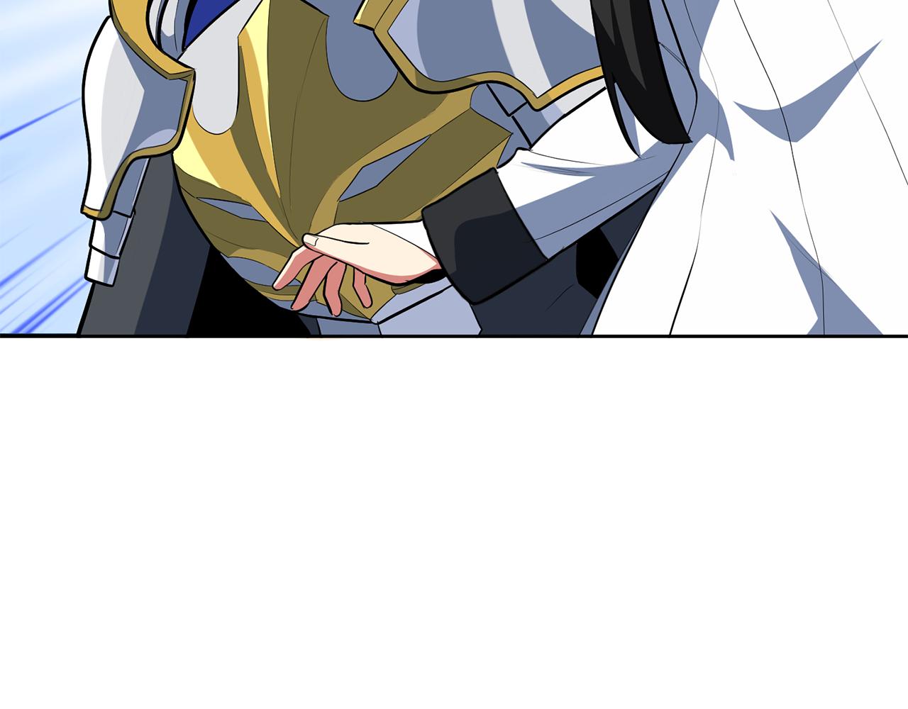 第17话 开始行动185
