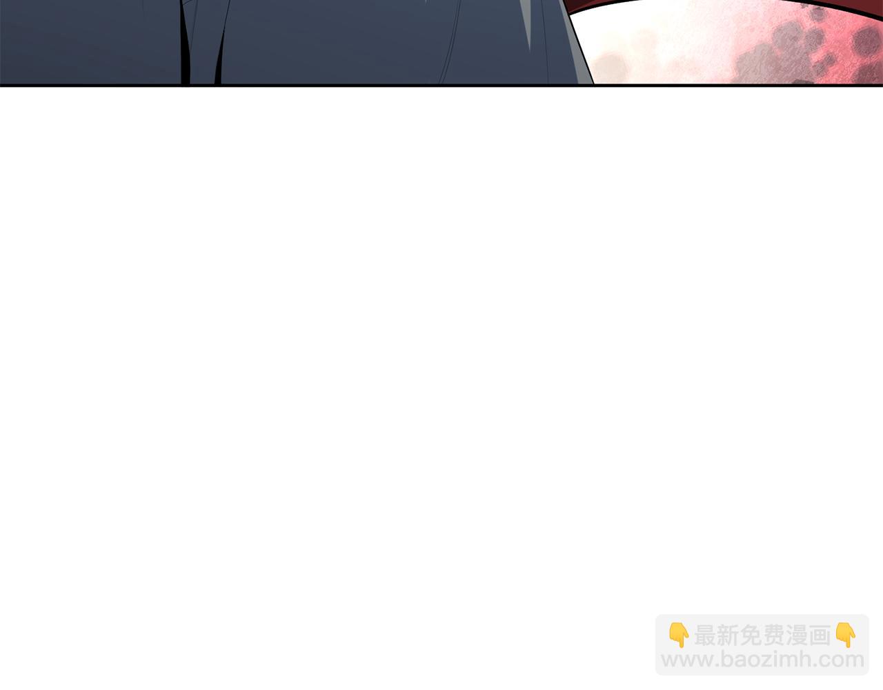 第17话 开始行动188