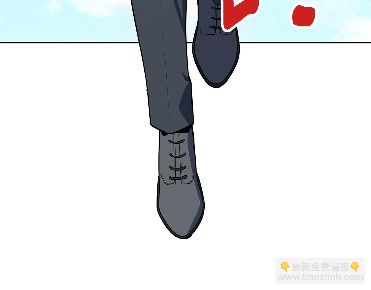 第17话 开始行动194