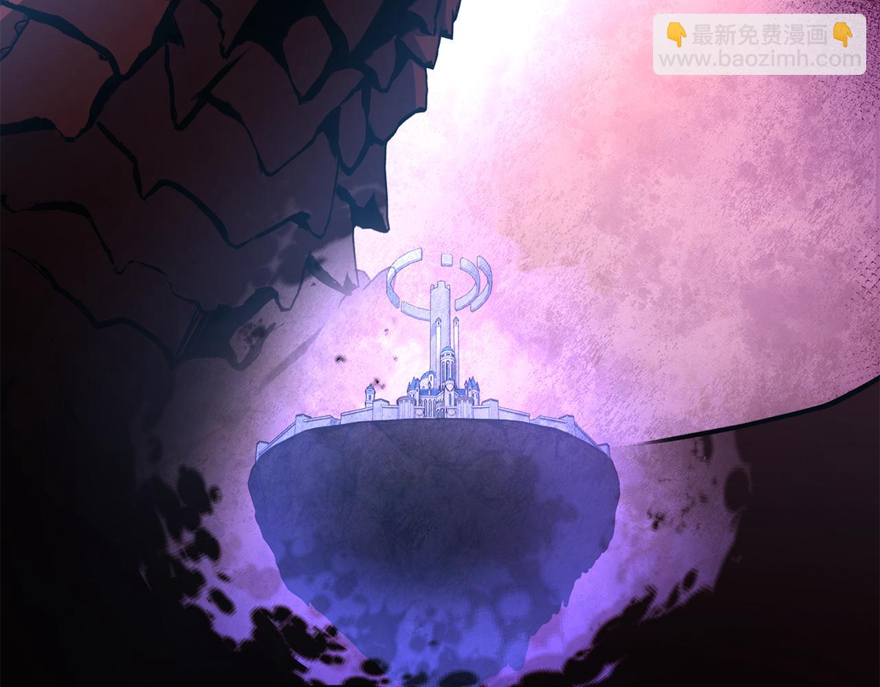 第17话 开始行动223