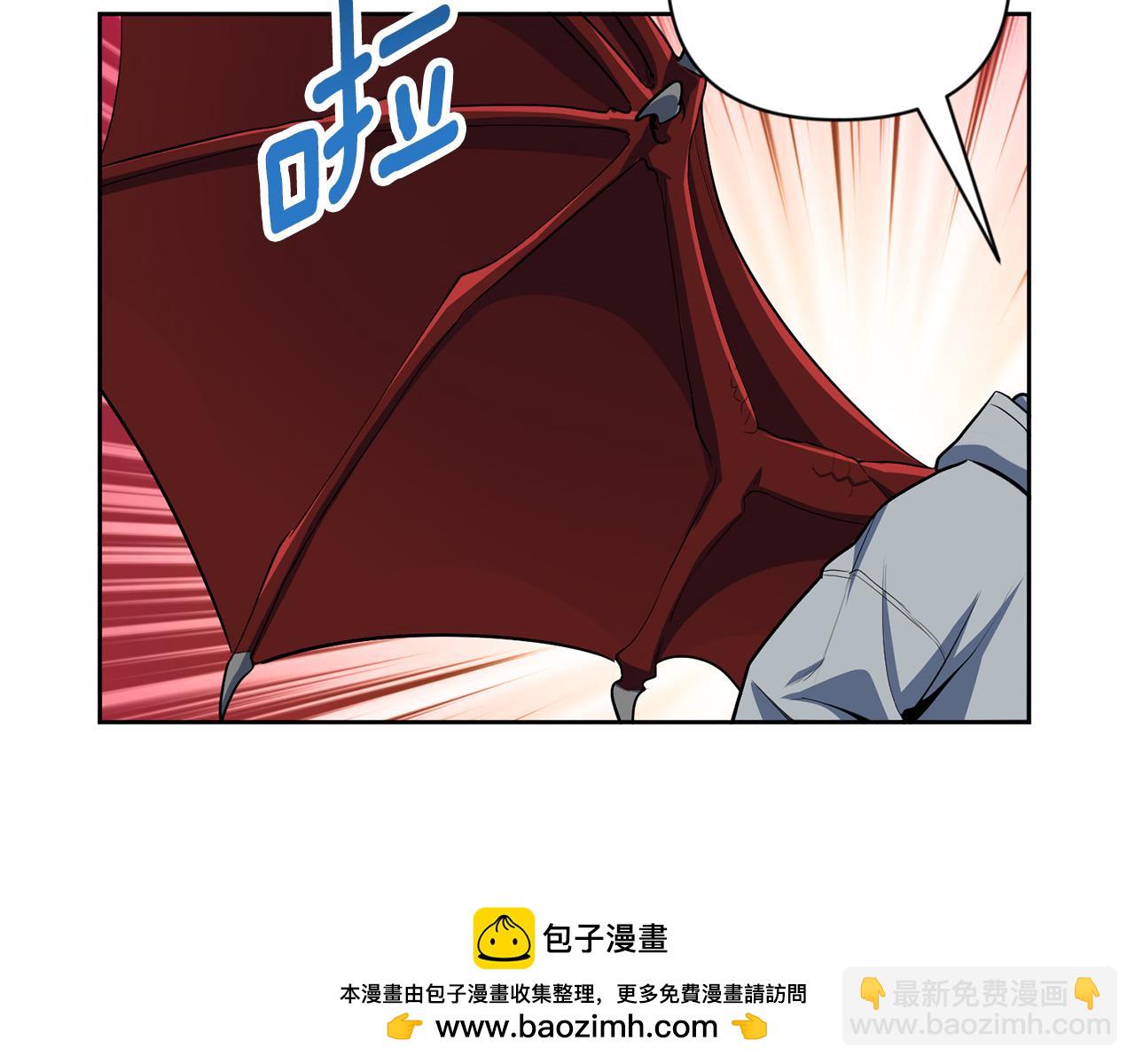 第17话 开始行动238