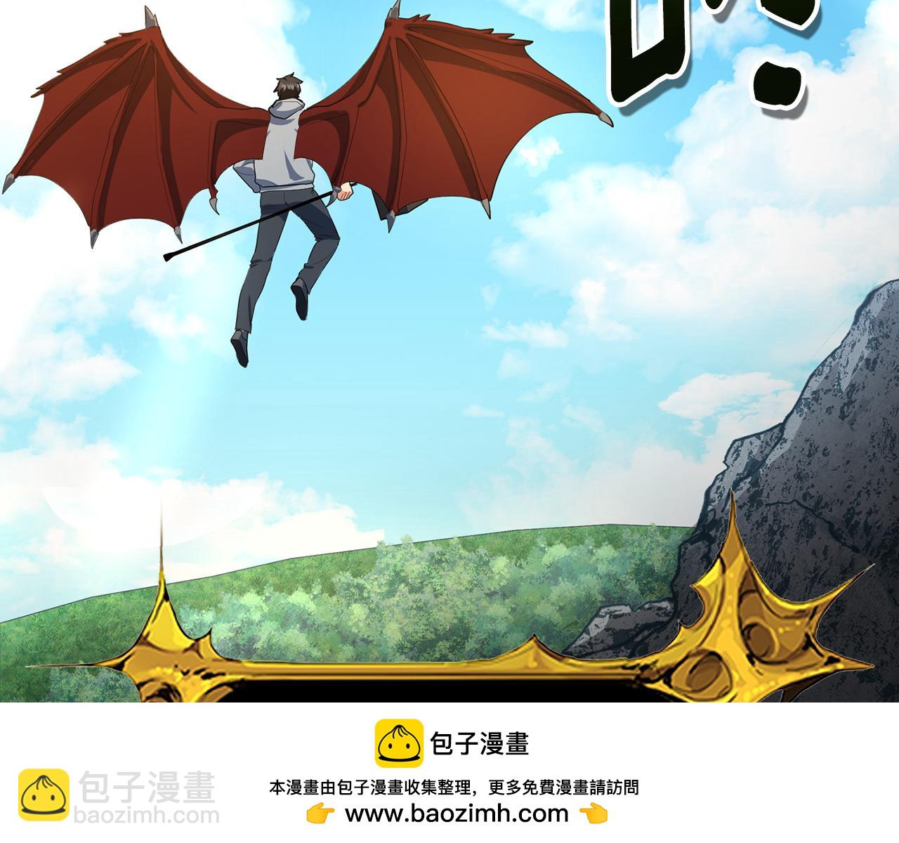 第17话 开始行动269