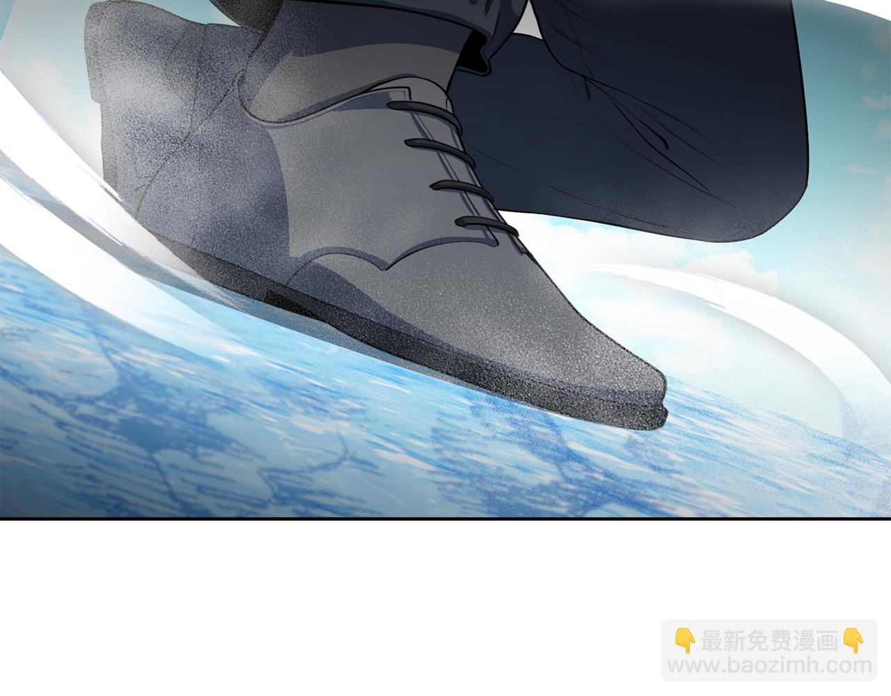 第17话 开始行动28