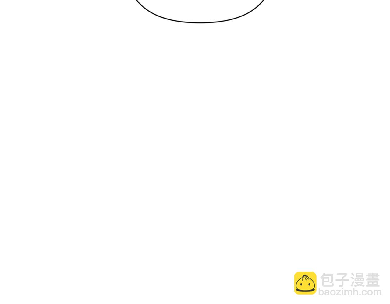 第17话 开始行动280