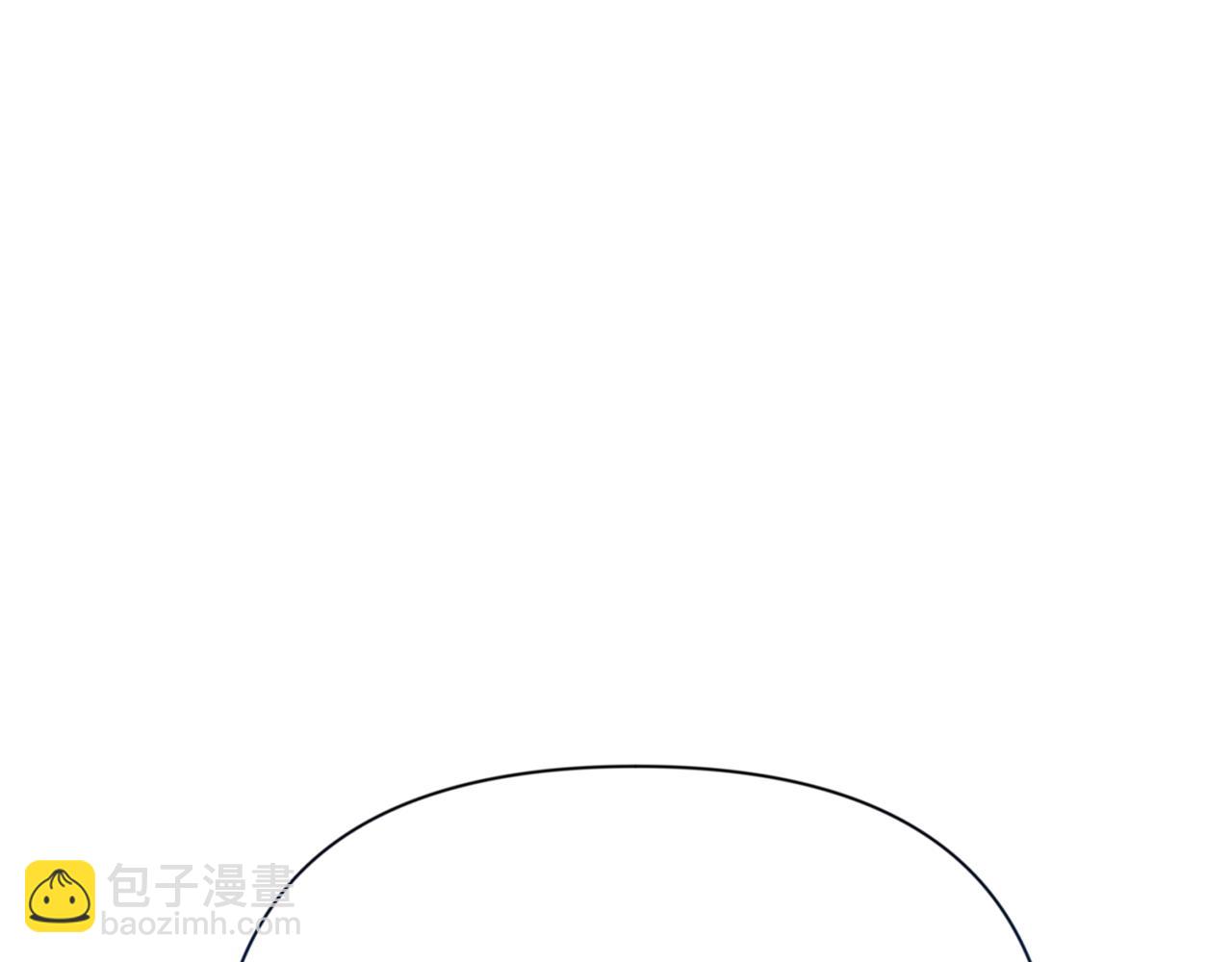 第17话 开始行动289