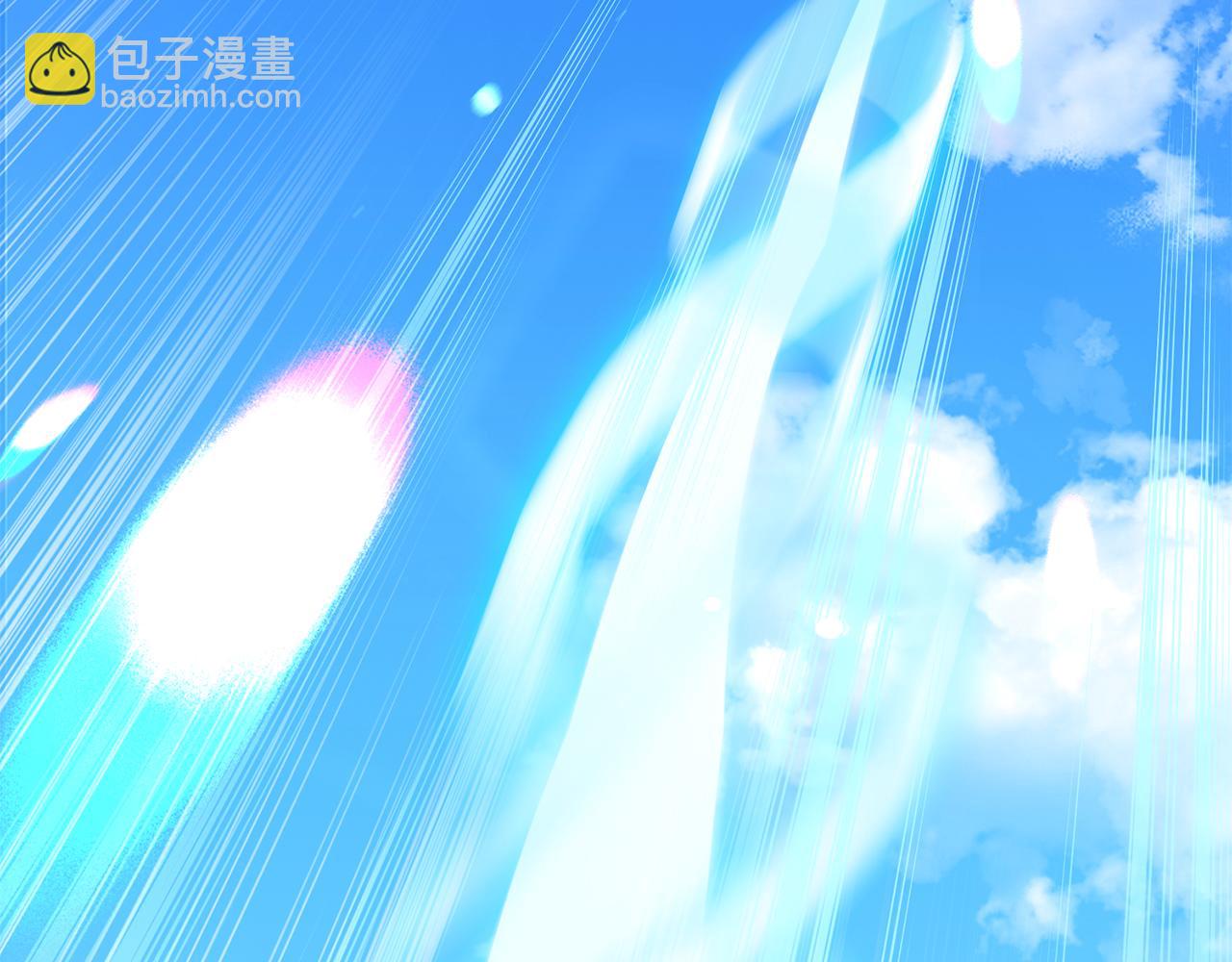 第17话 开始行动31