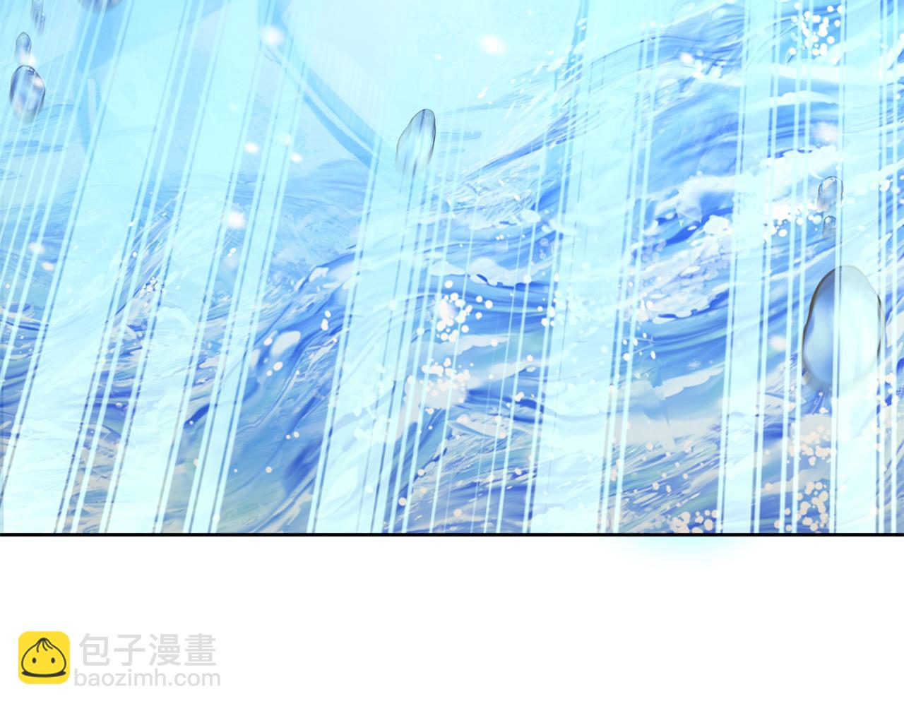 第17话 开始行动34