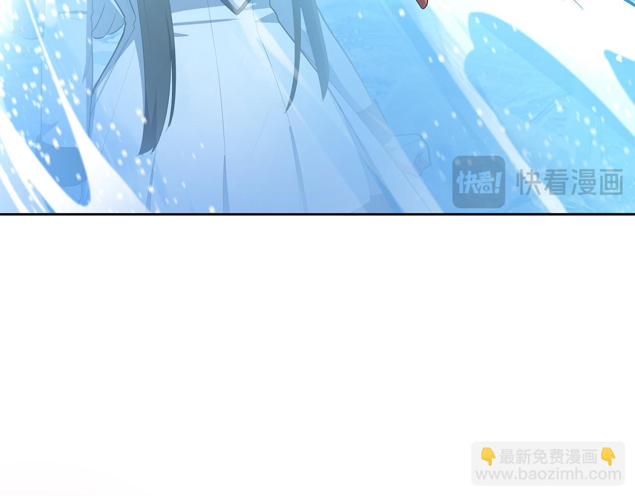 第17话 开始行动38