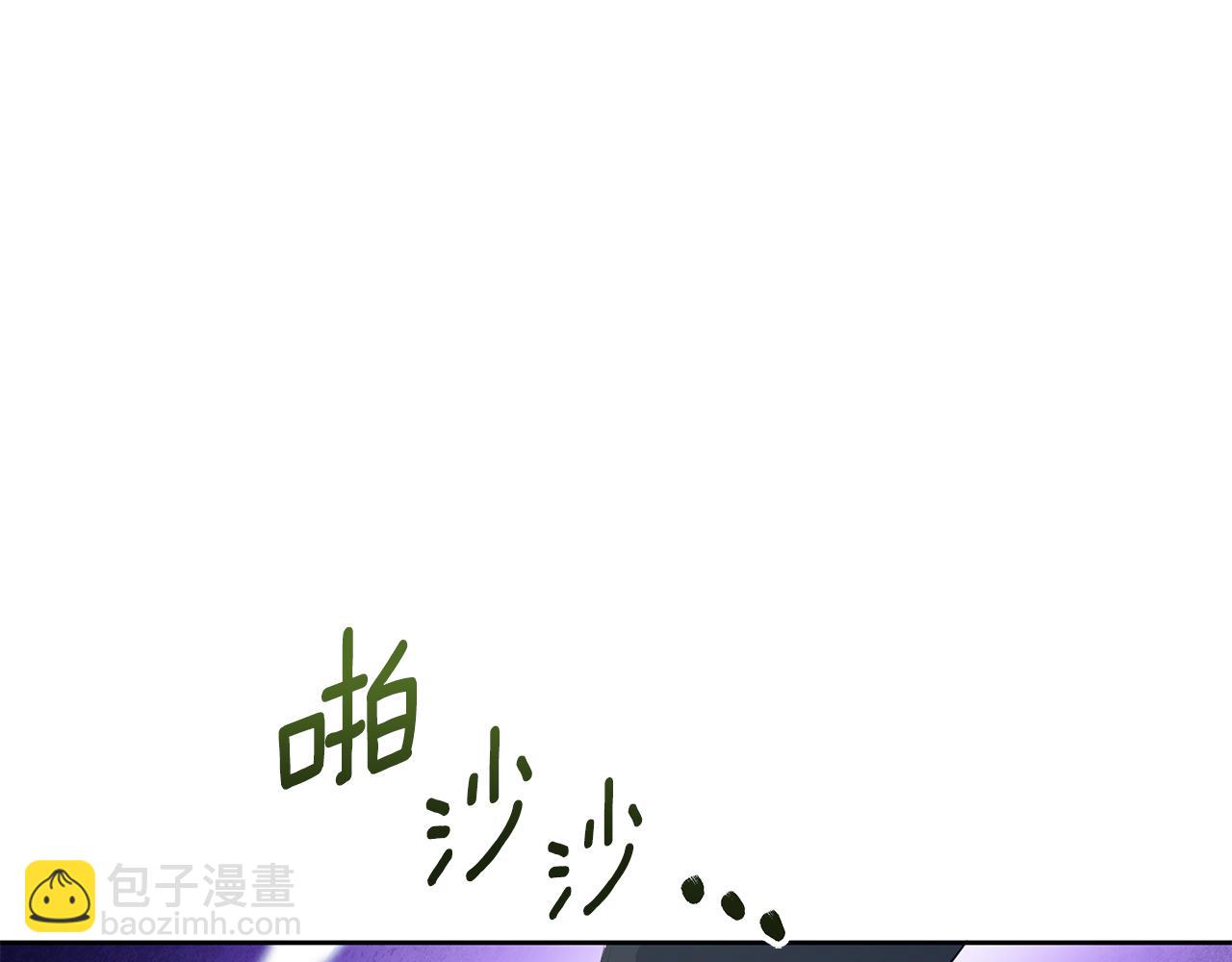 第17话 开始行动64