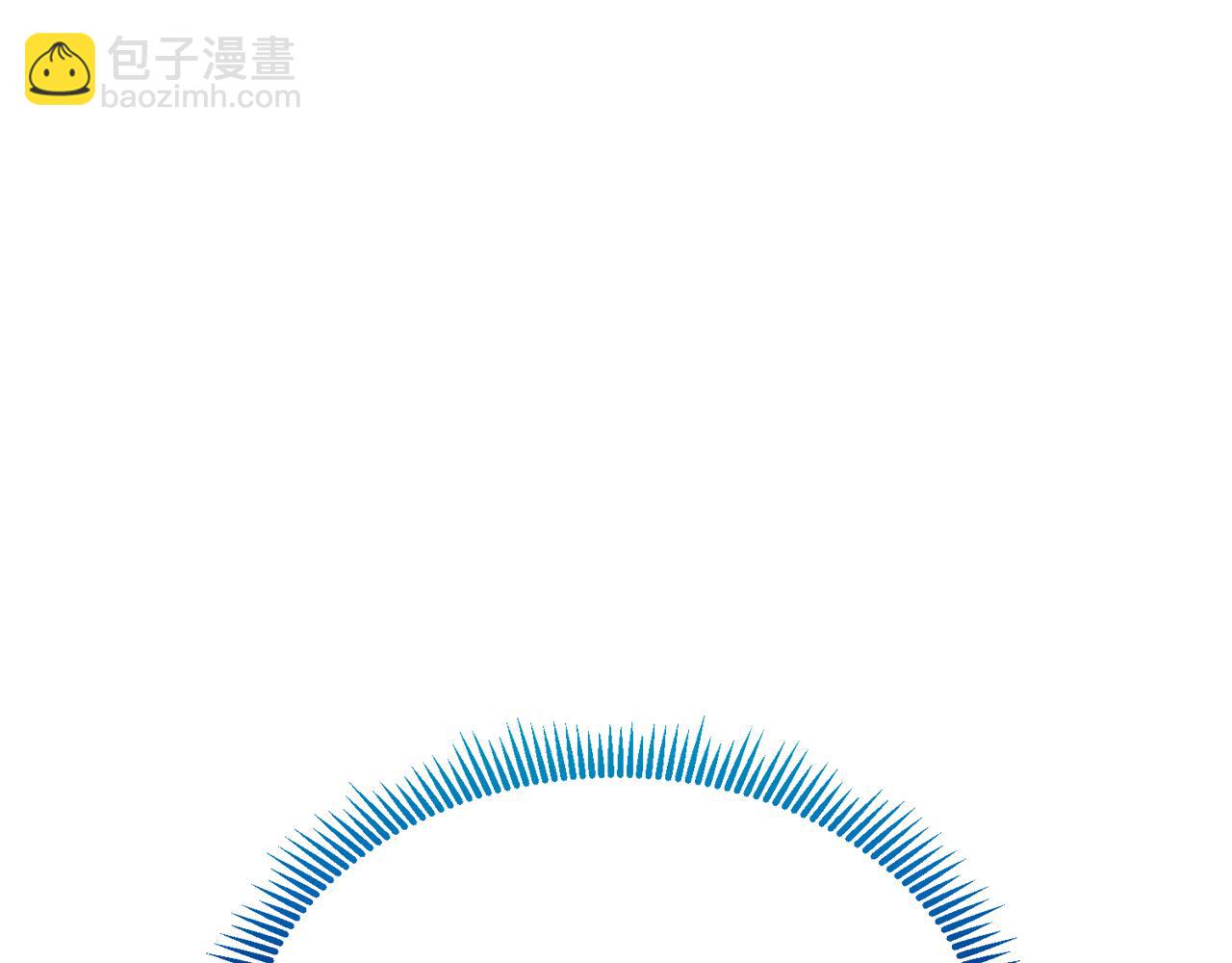 第17话 开始行动7