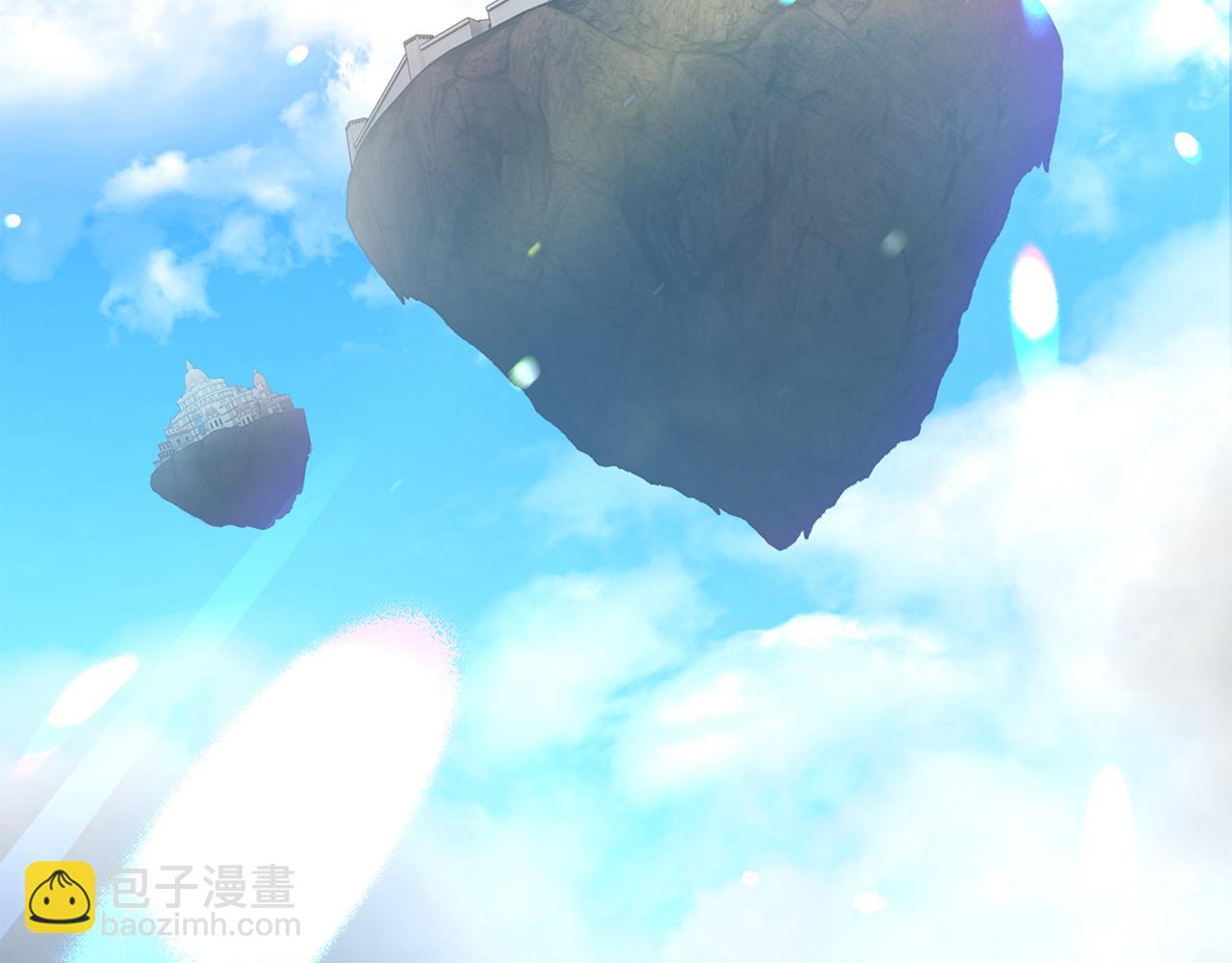 第17话 开始行动9