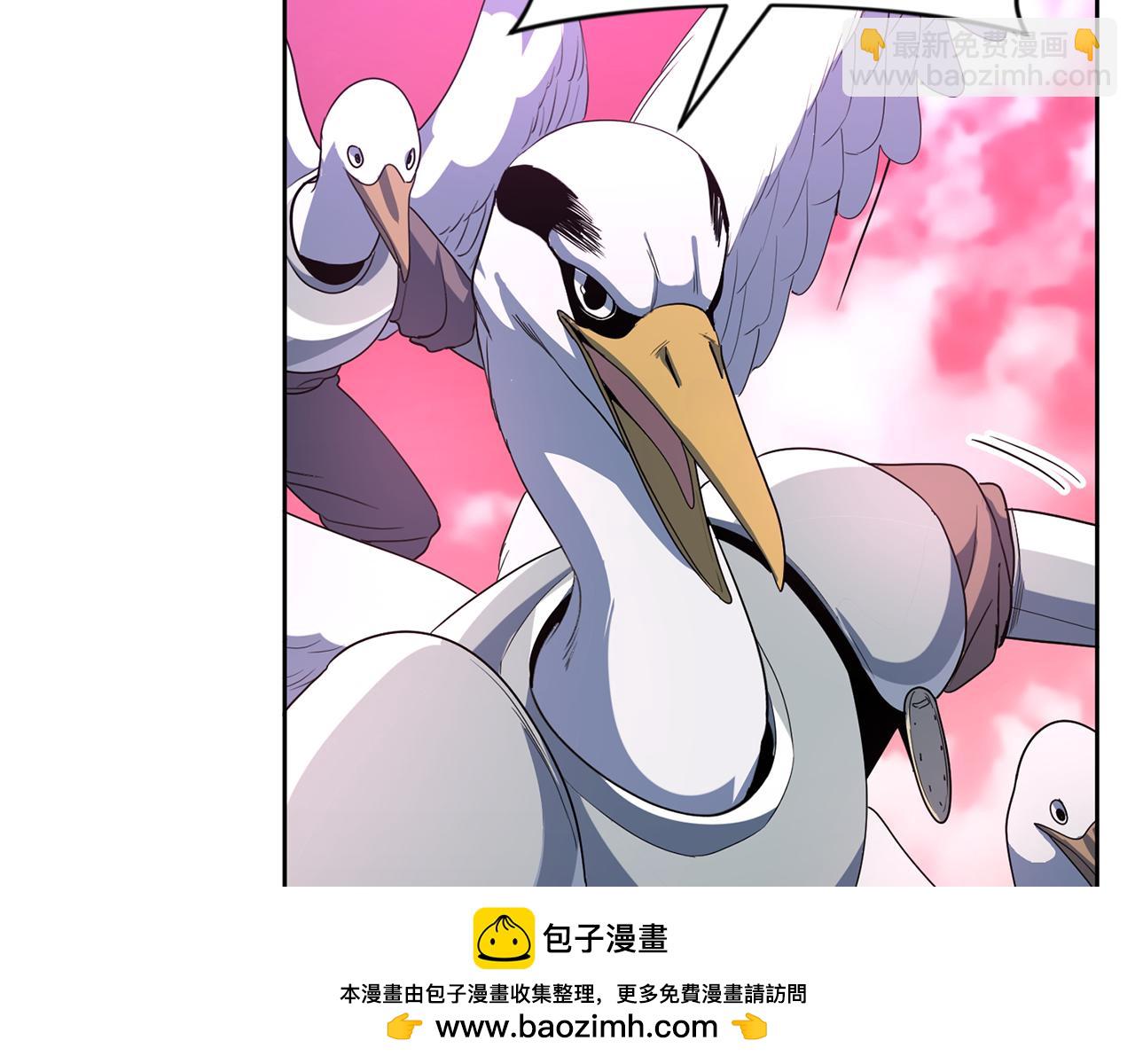 第18话 仇人相见107