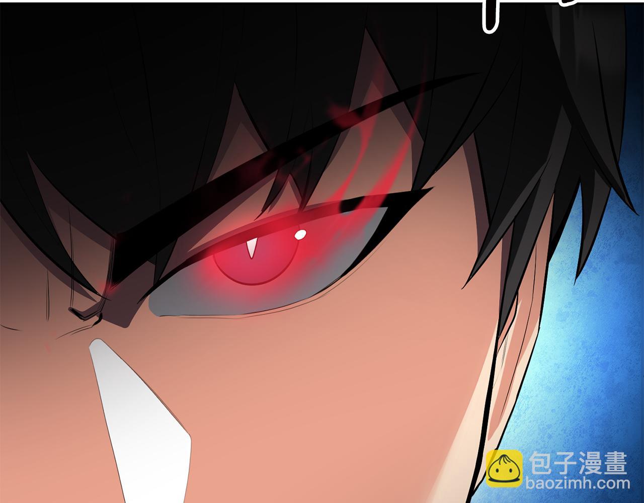 第18话 仇人相见120