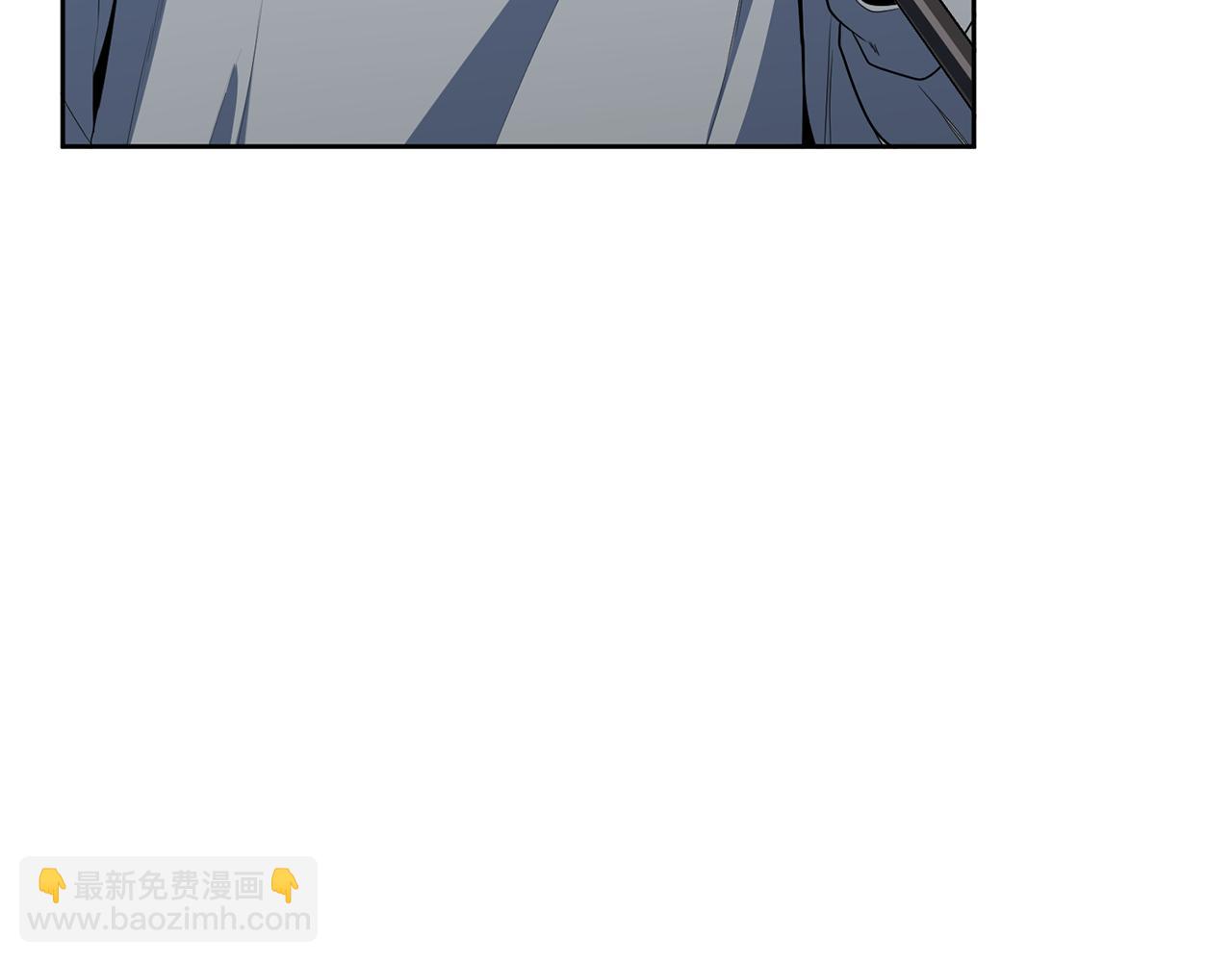 第18话 仇人相见137