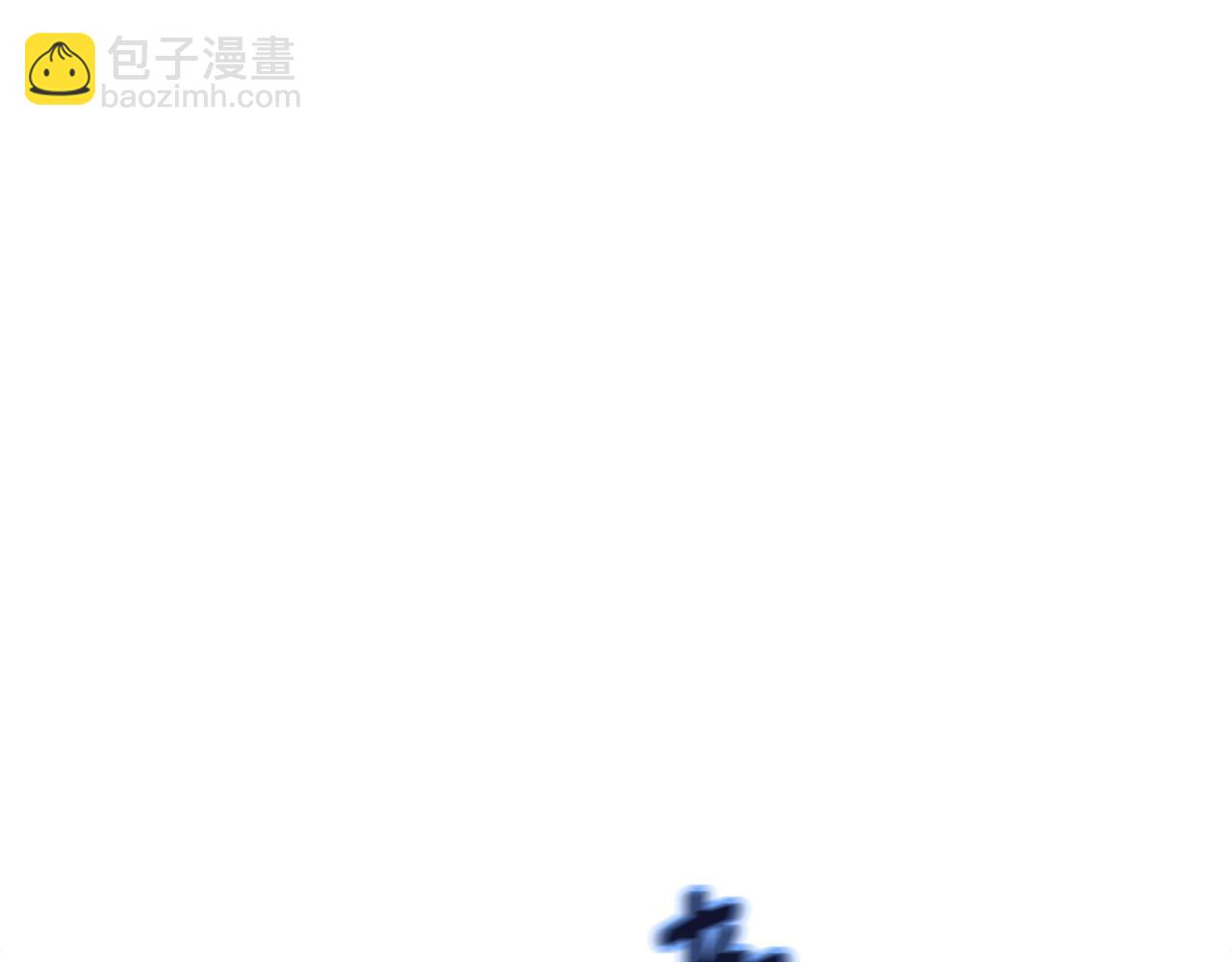 第18话 仇人相见140