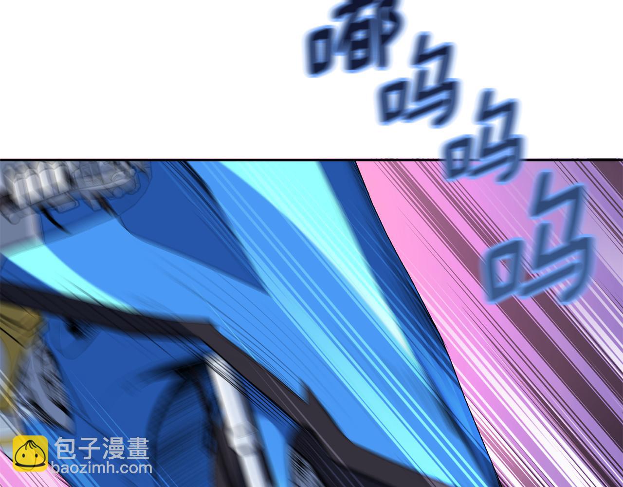 第18话 仇人相见141
