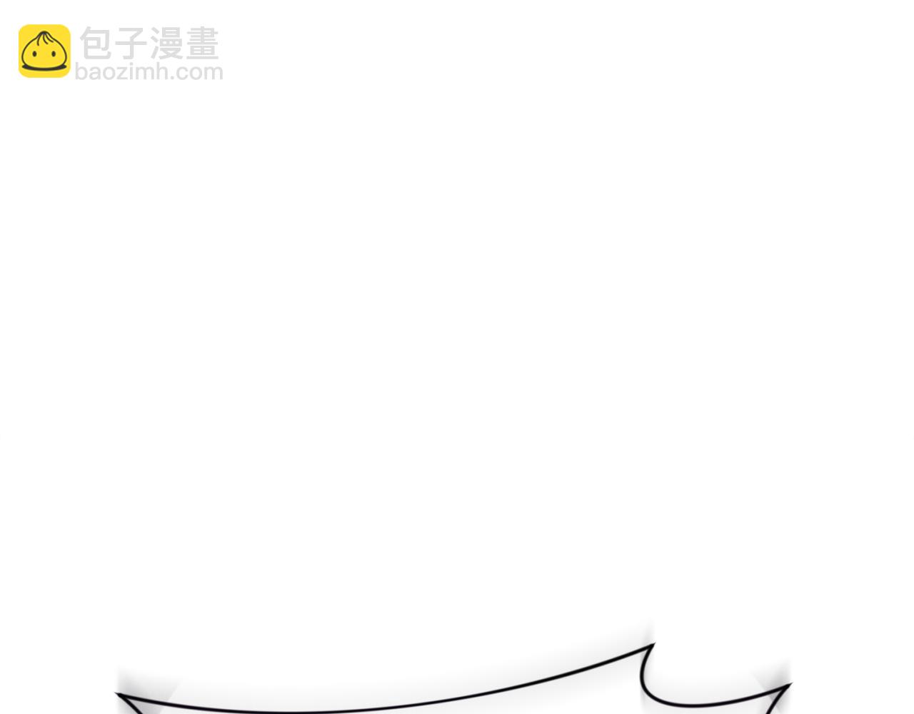 第18话 仇人相见144