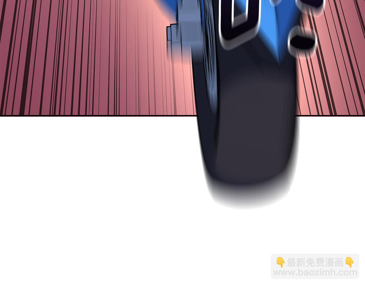第18话 仇人相见148
