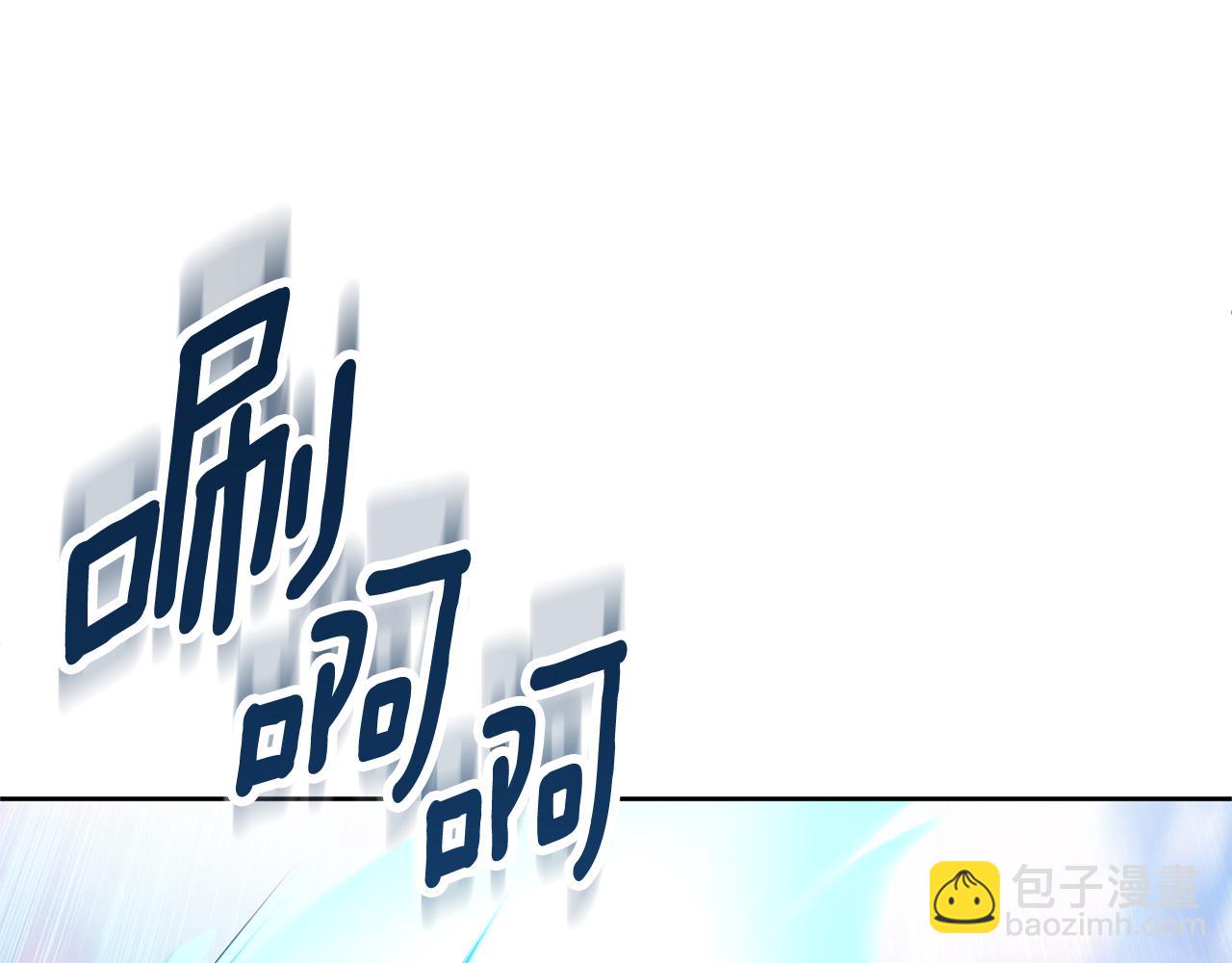 第18话 仇人相见150