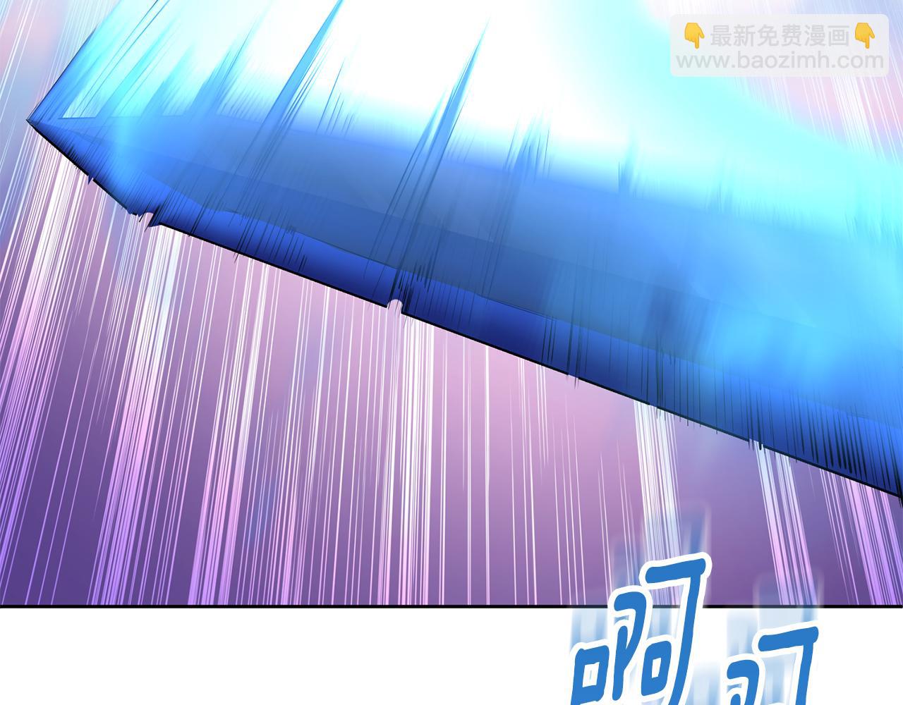 第18话 仇人相见151