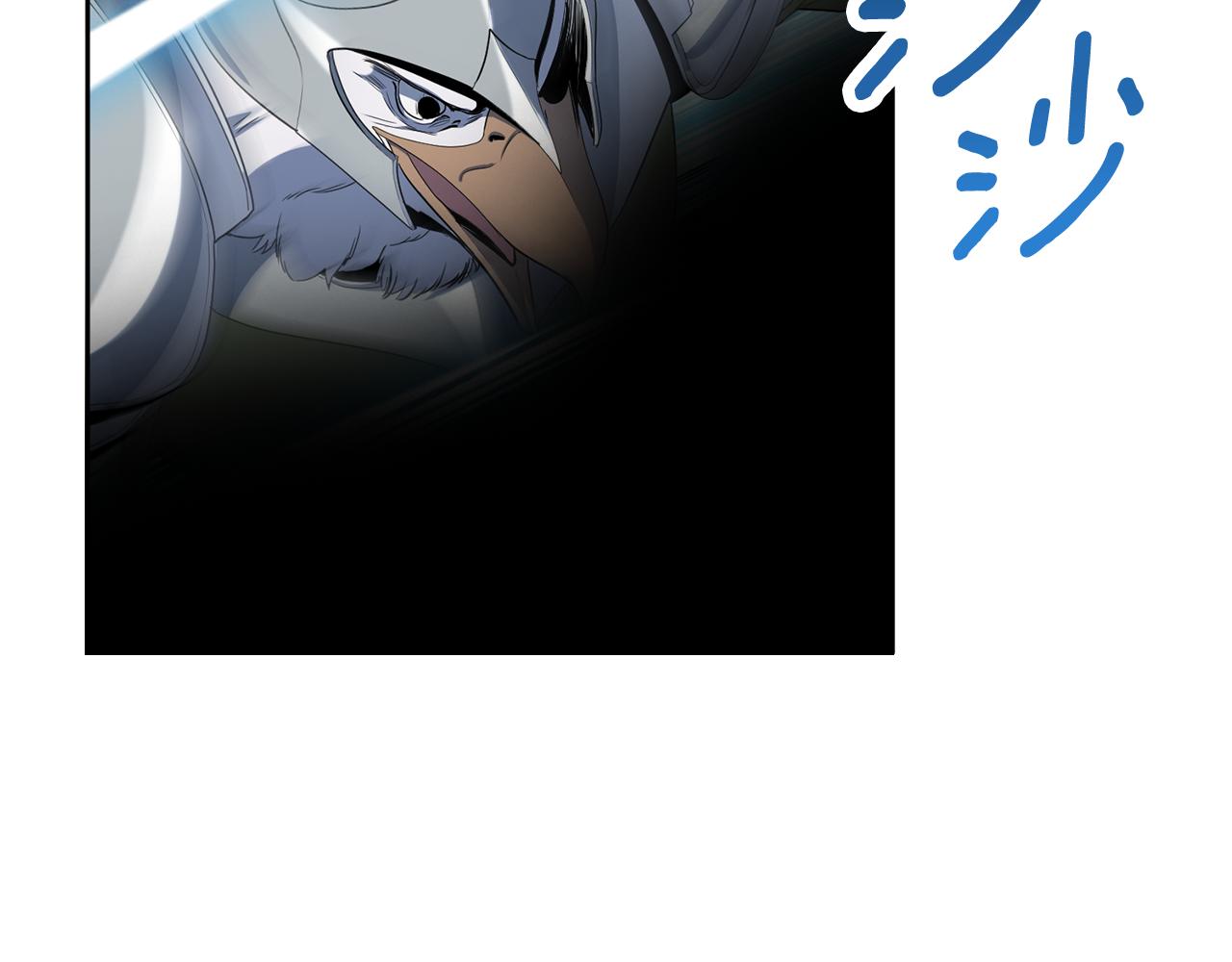 第18话 仇人相见162