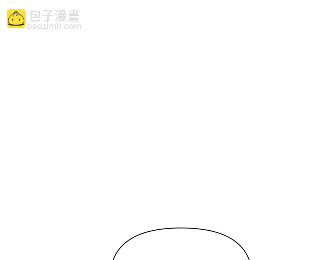 第18话 仇人相见17