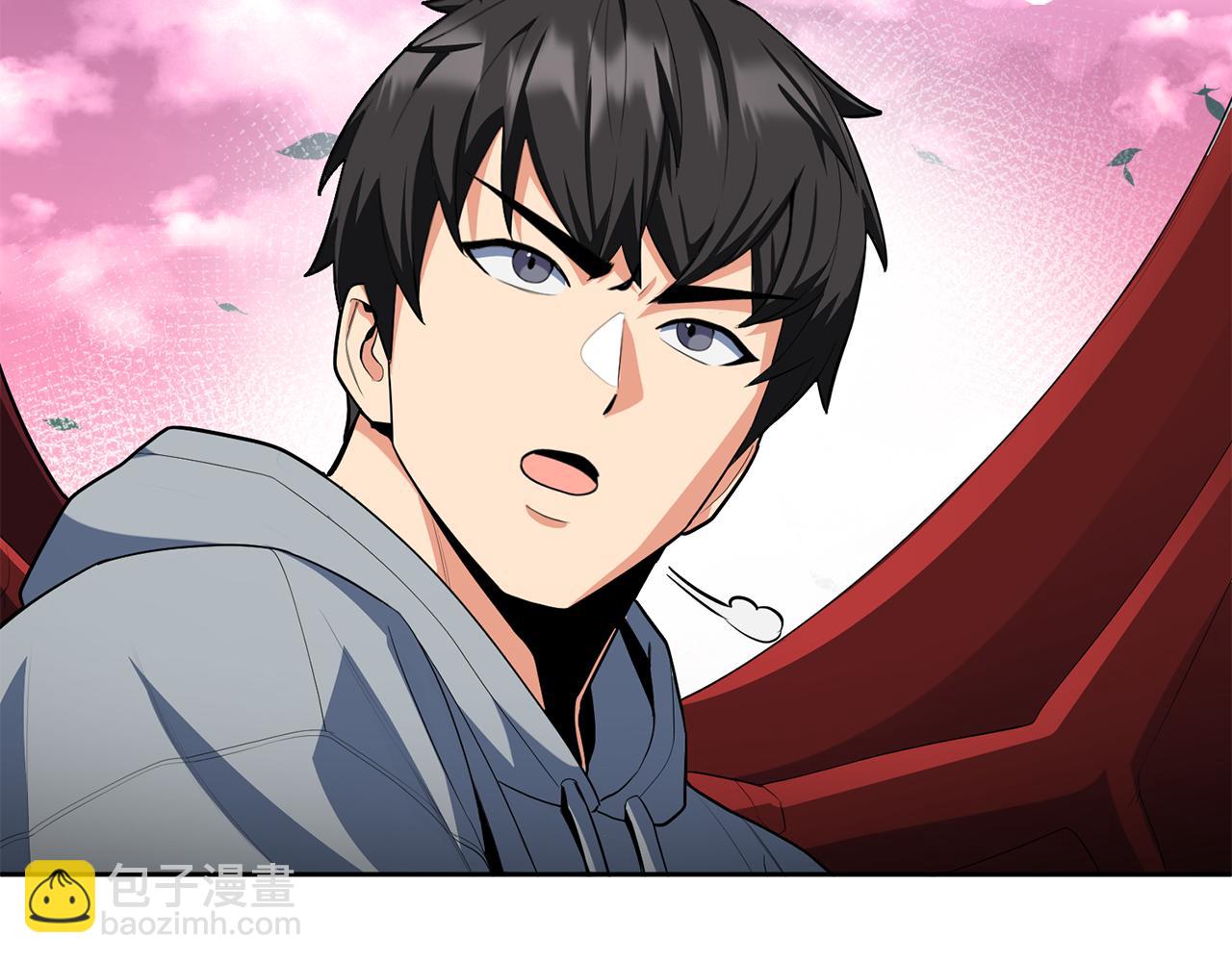 第18话 仇人相见181