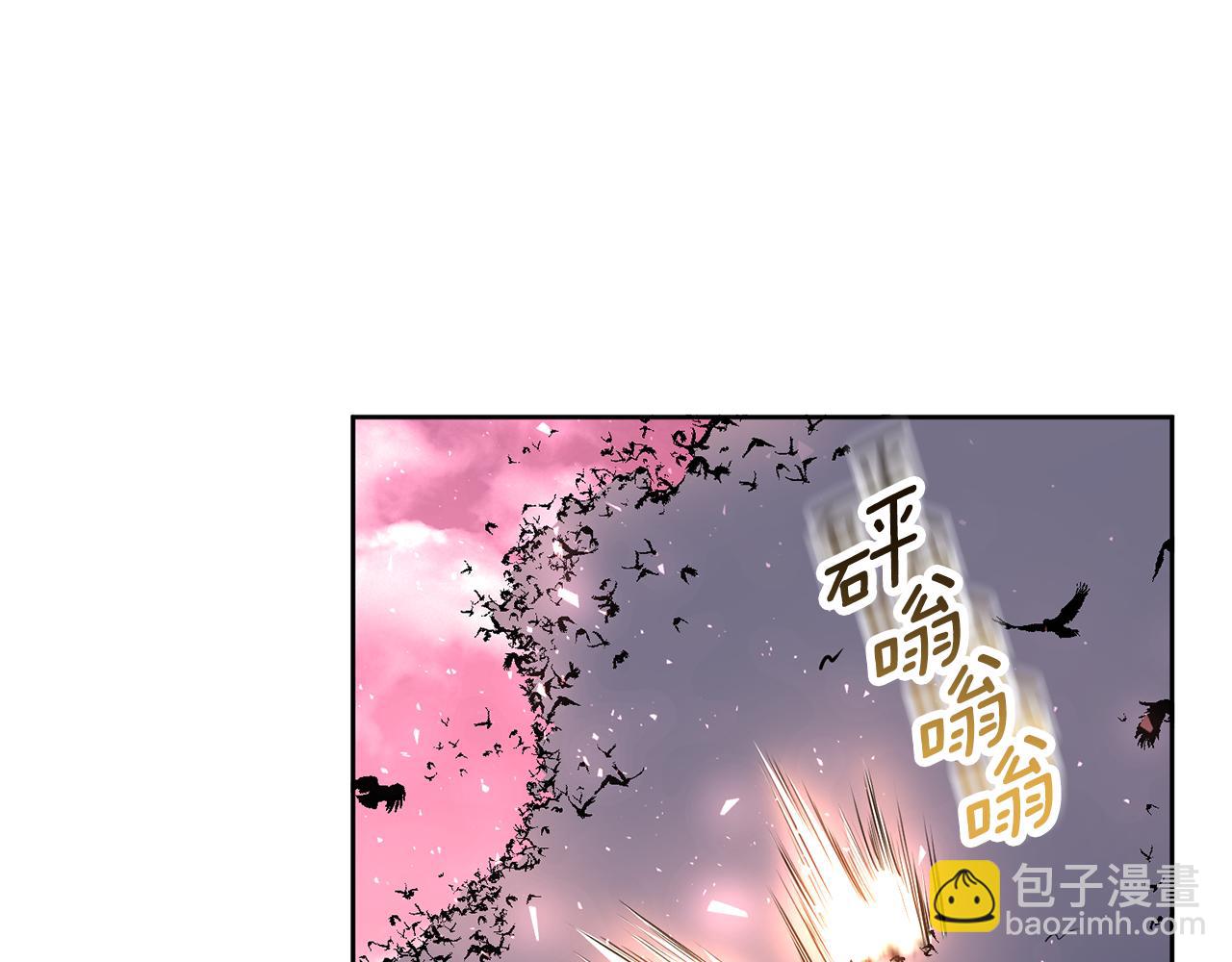 第18话 仇人相见183