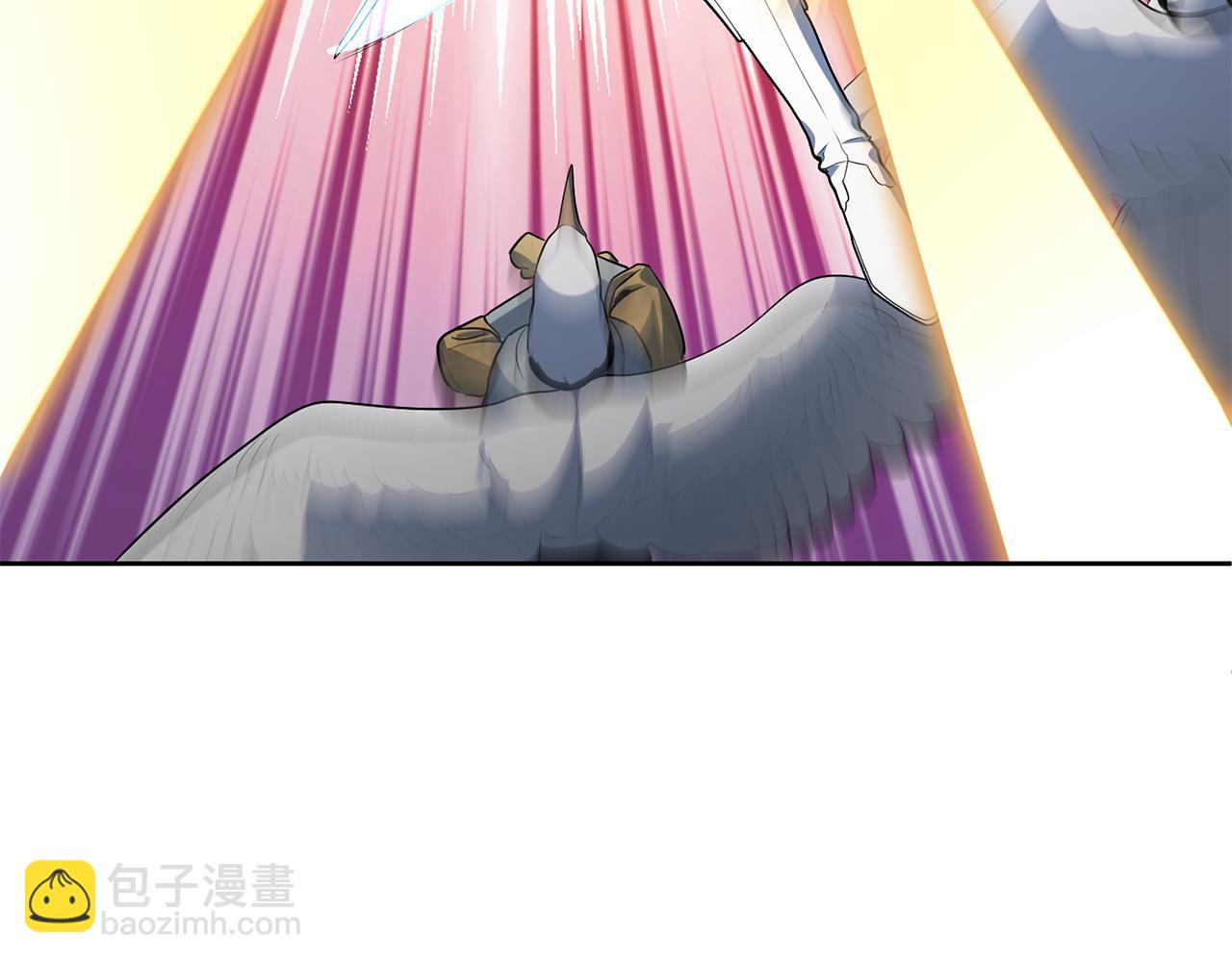 第18话 仇人相见188
