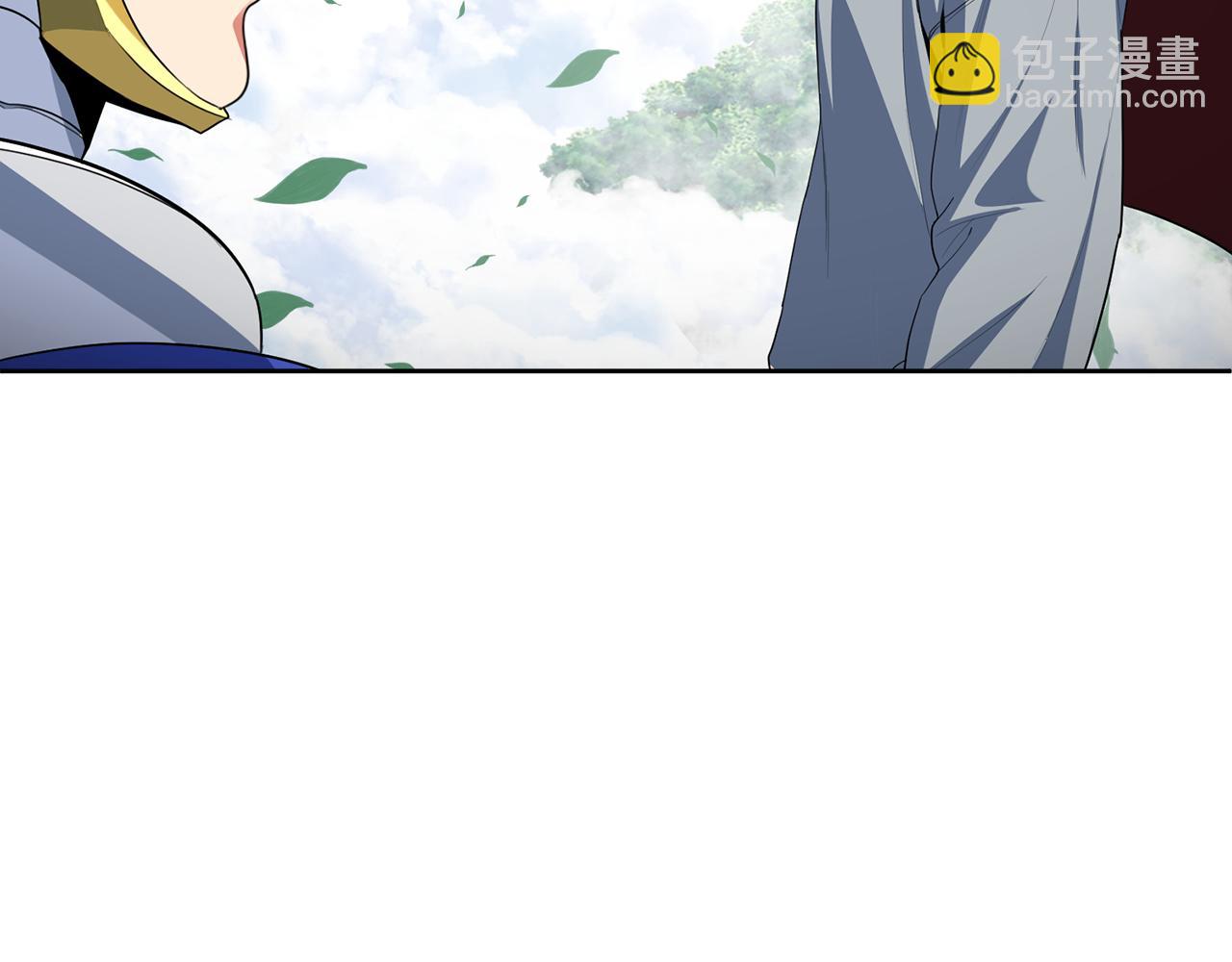 第18话 仇人相见19