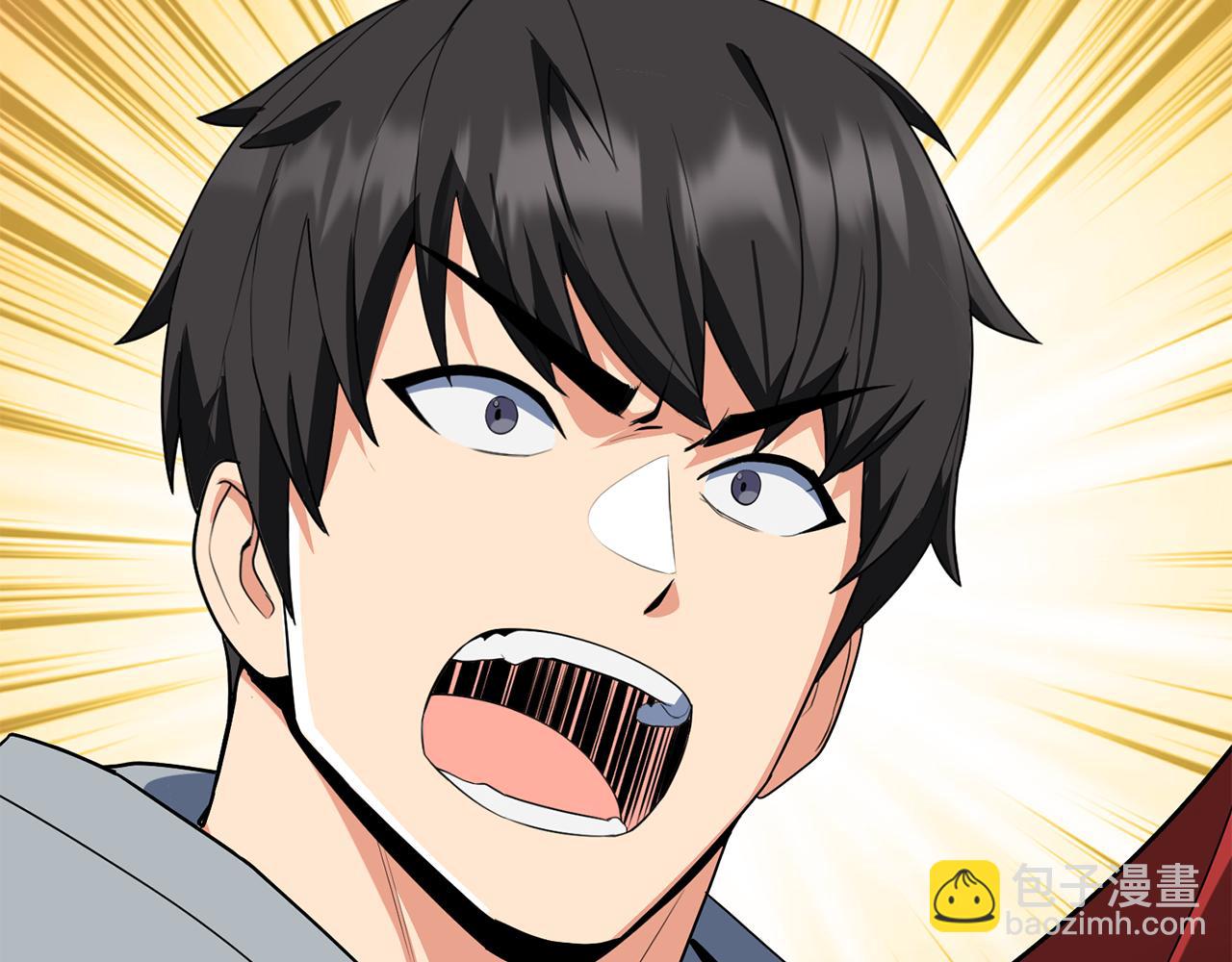 第18话 仇人相见191