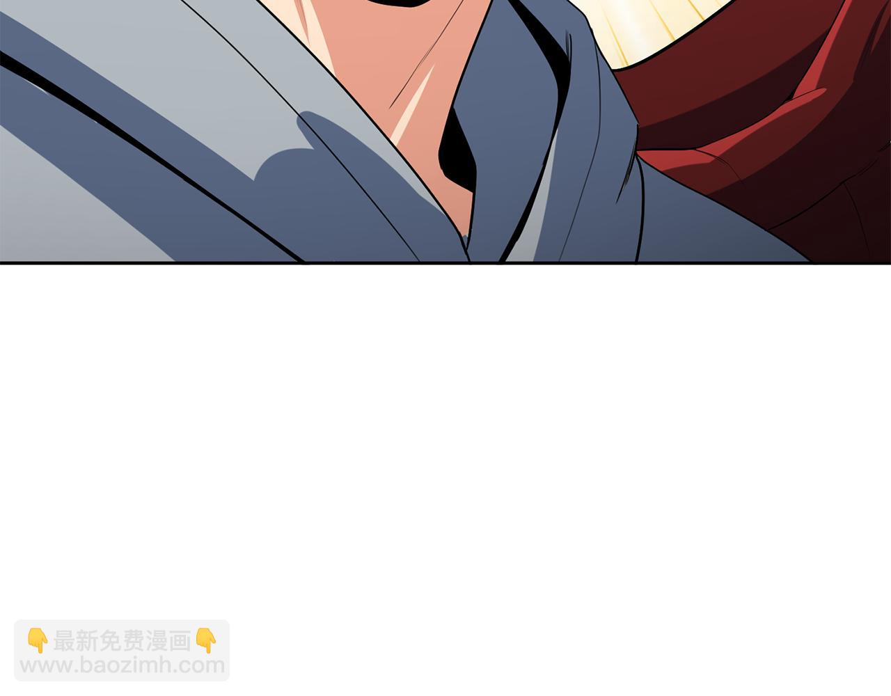 第18话 仇人相见192