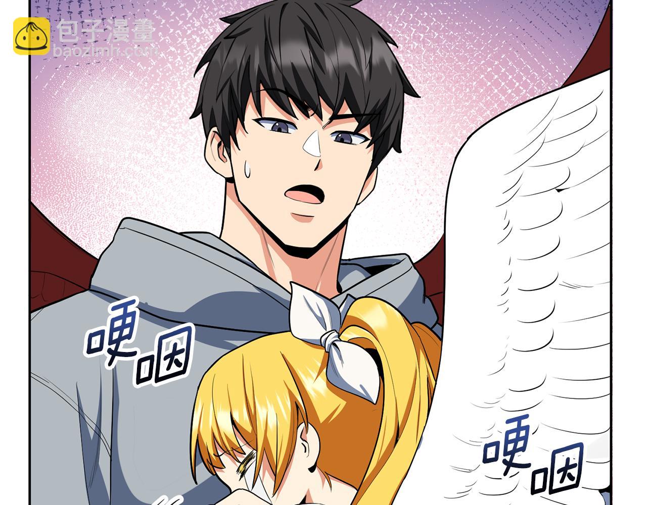 第18话 仇人相见204