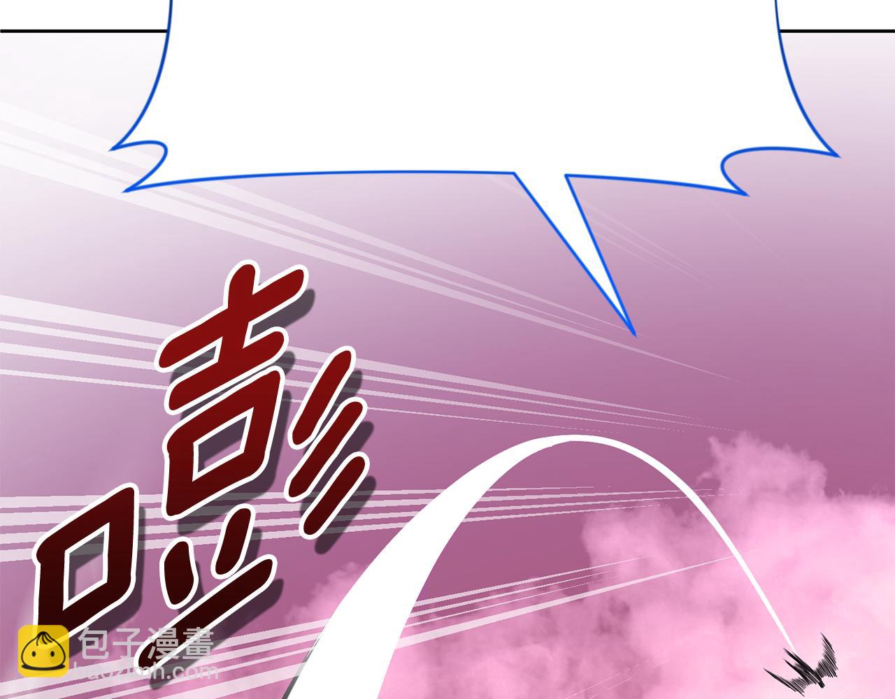 第18话 仇人相见24