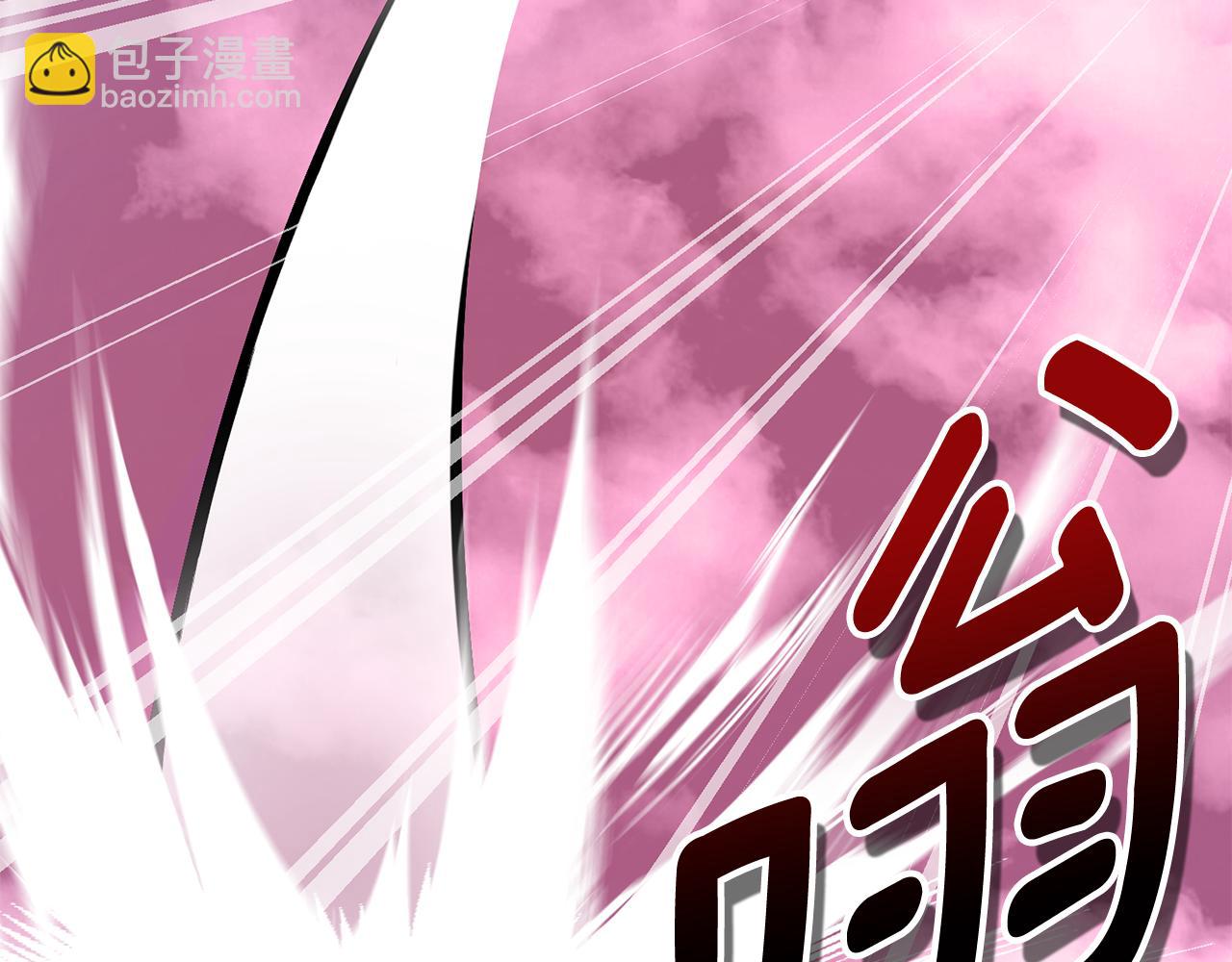 第18话 仇人相见25