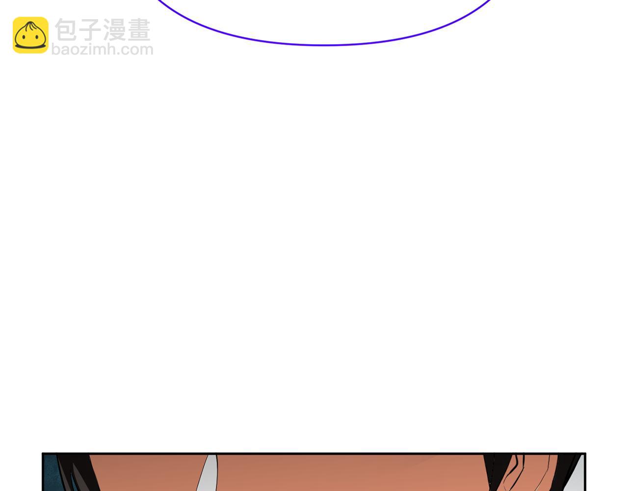 第18话 仇人相见262