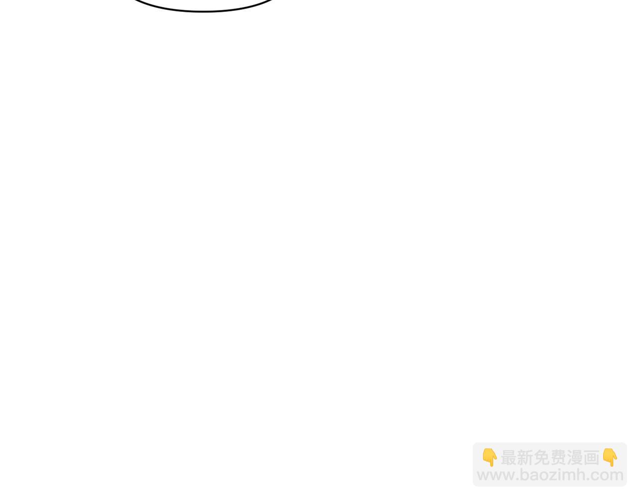 第18话 仇人相见268
