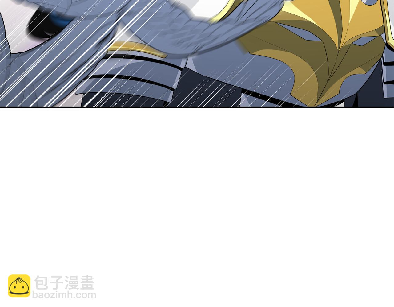 第18话 仇人相见32