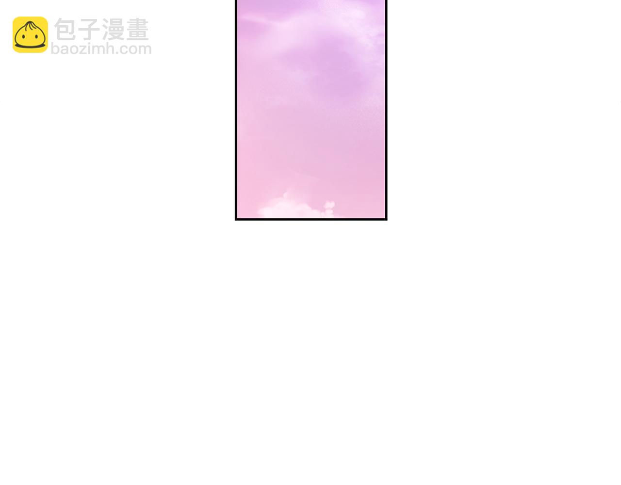 第18话 仇人相见35